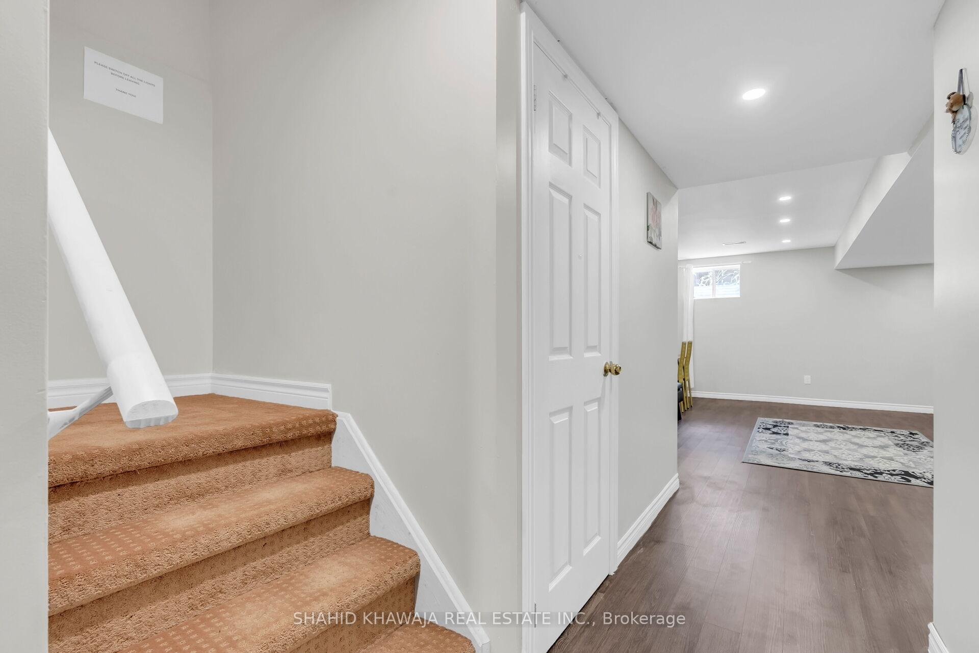 1157 Restivo Lane