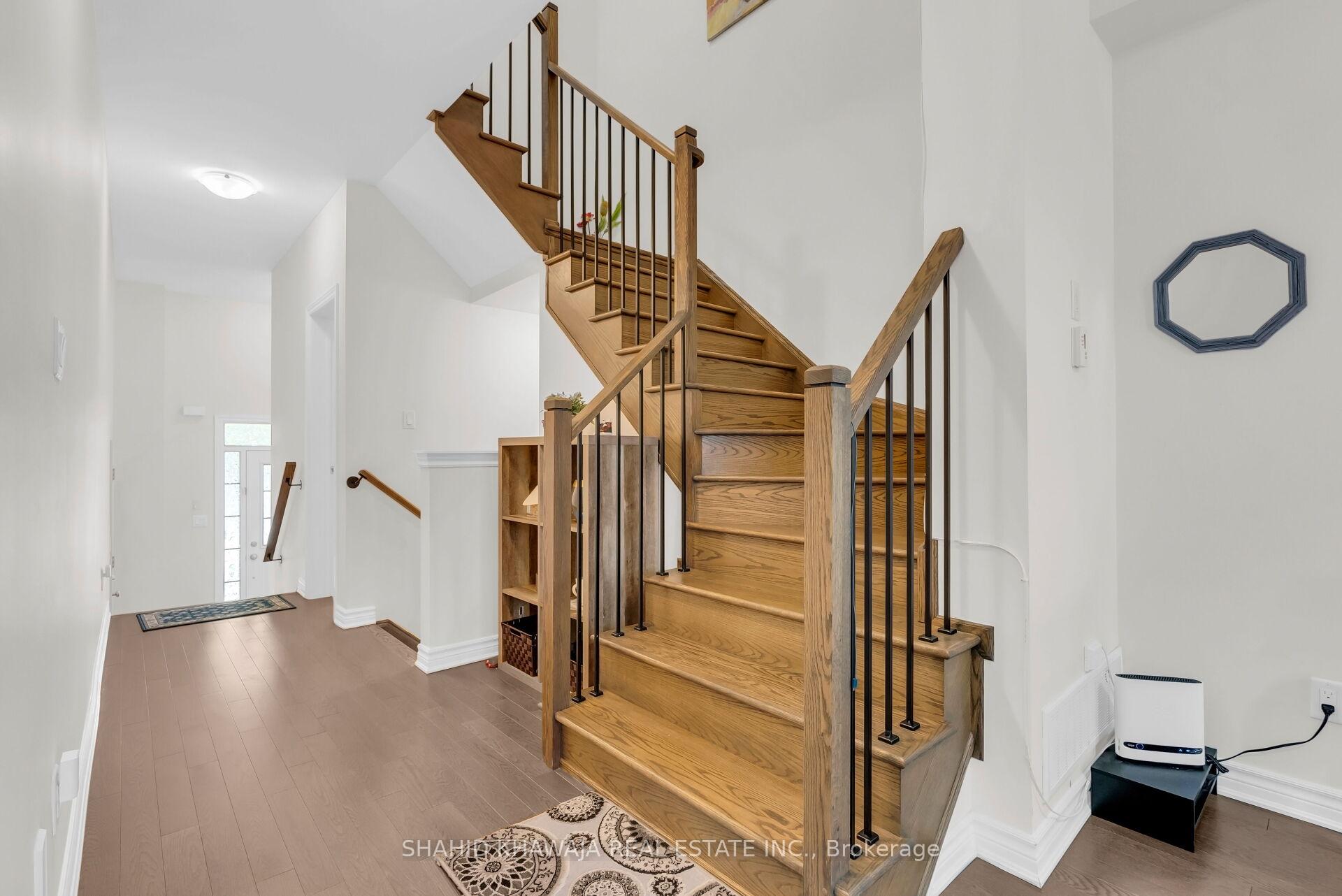 1157 Restivo Lane
