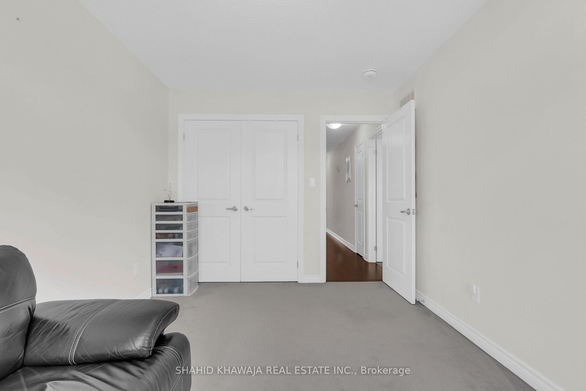1157 Restivo Lane