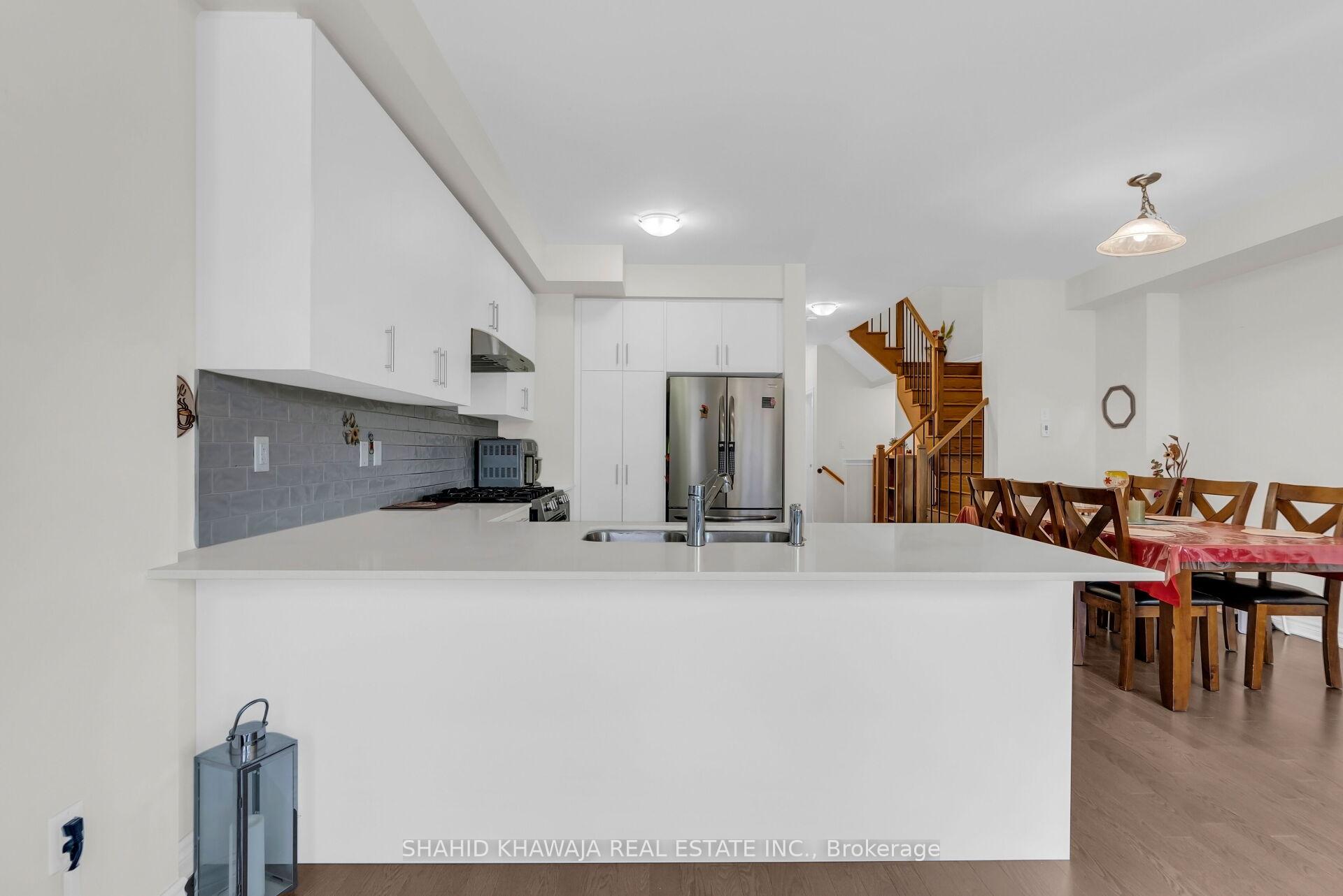 1157 Restivo Lane
