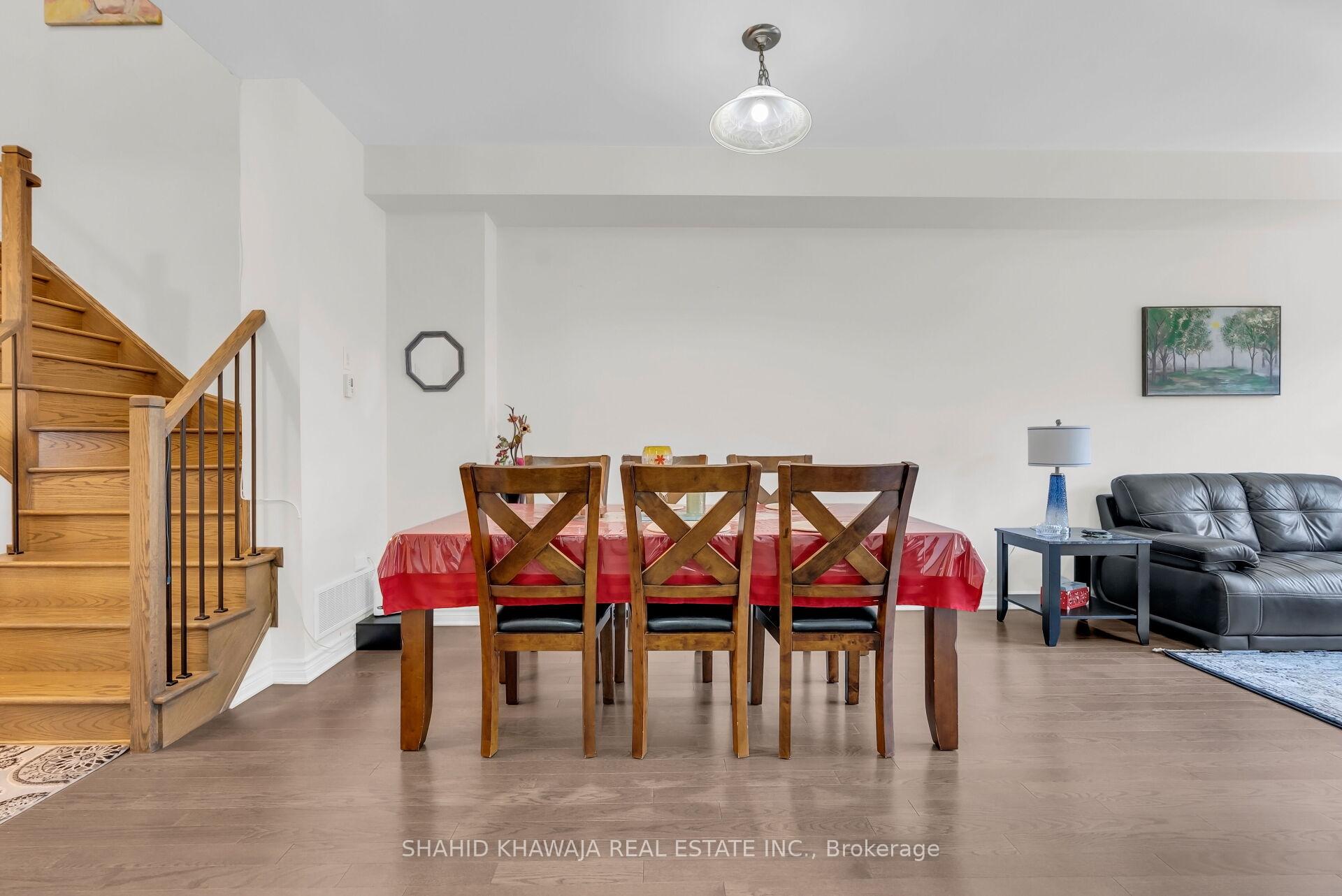 1157 Restivo Lane