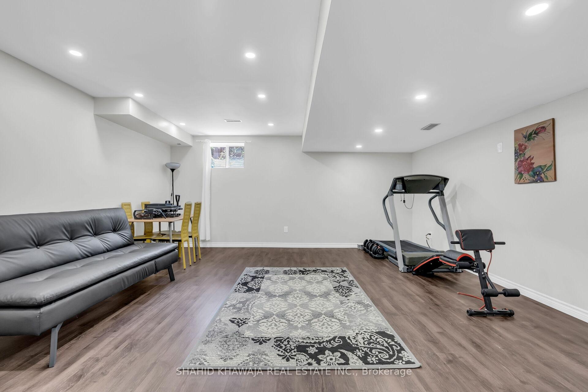 1157 Restivo Lane
