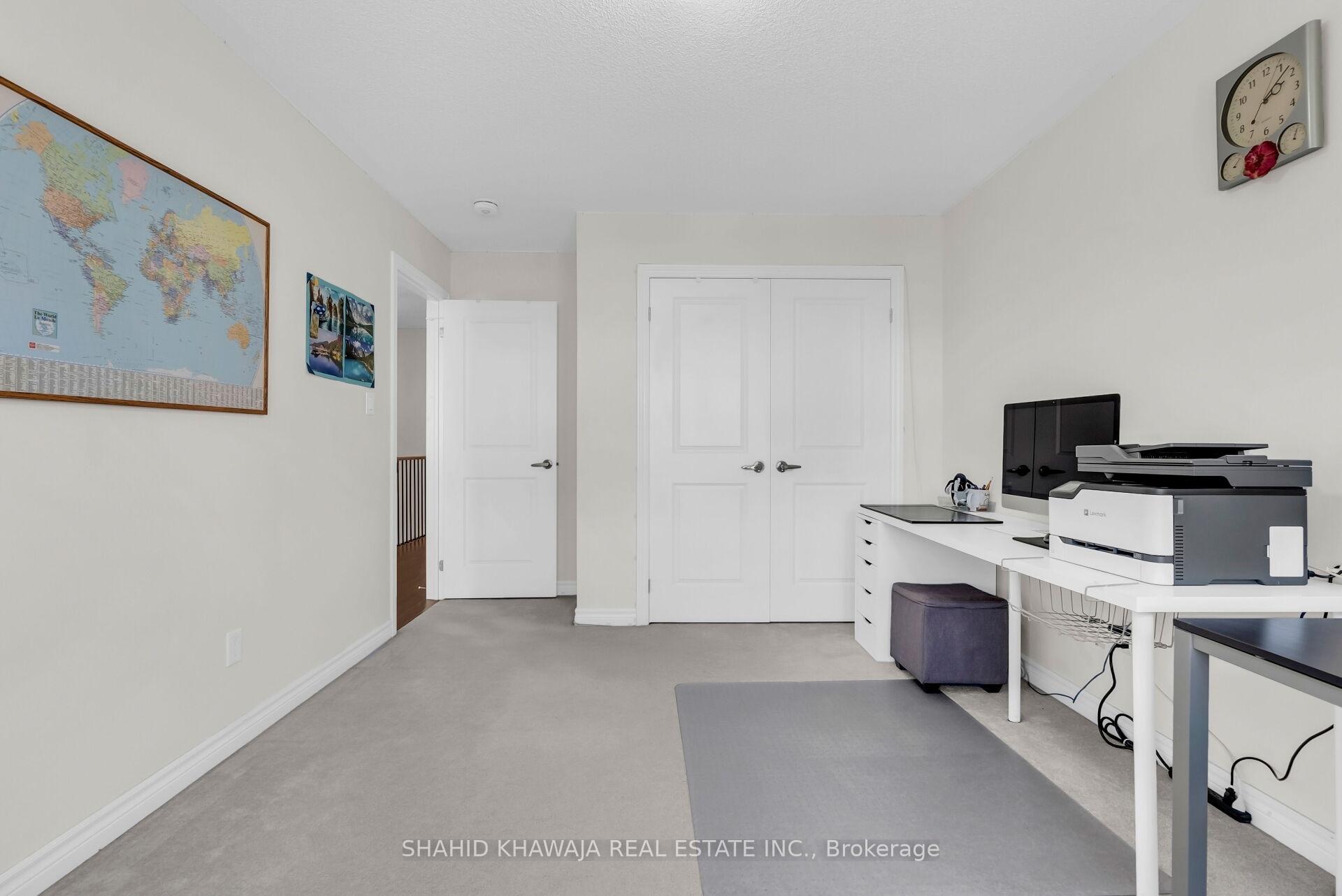 1157 Restivo Lane
