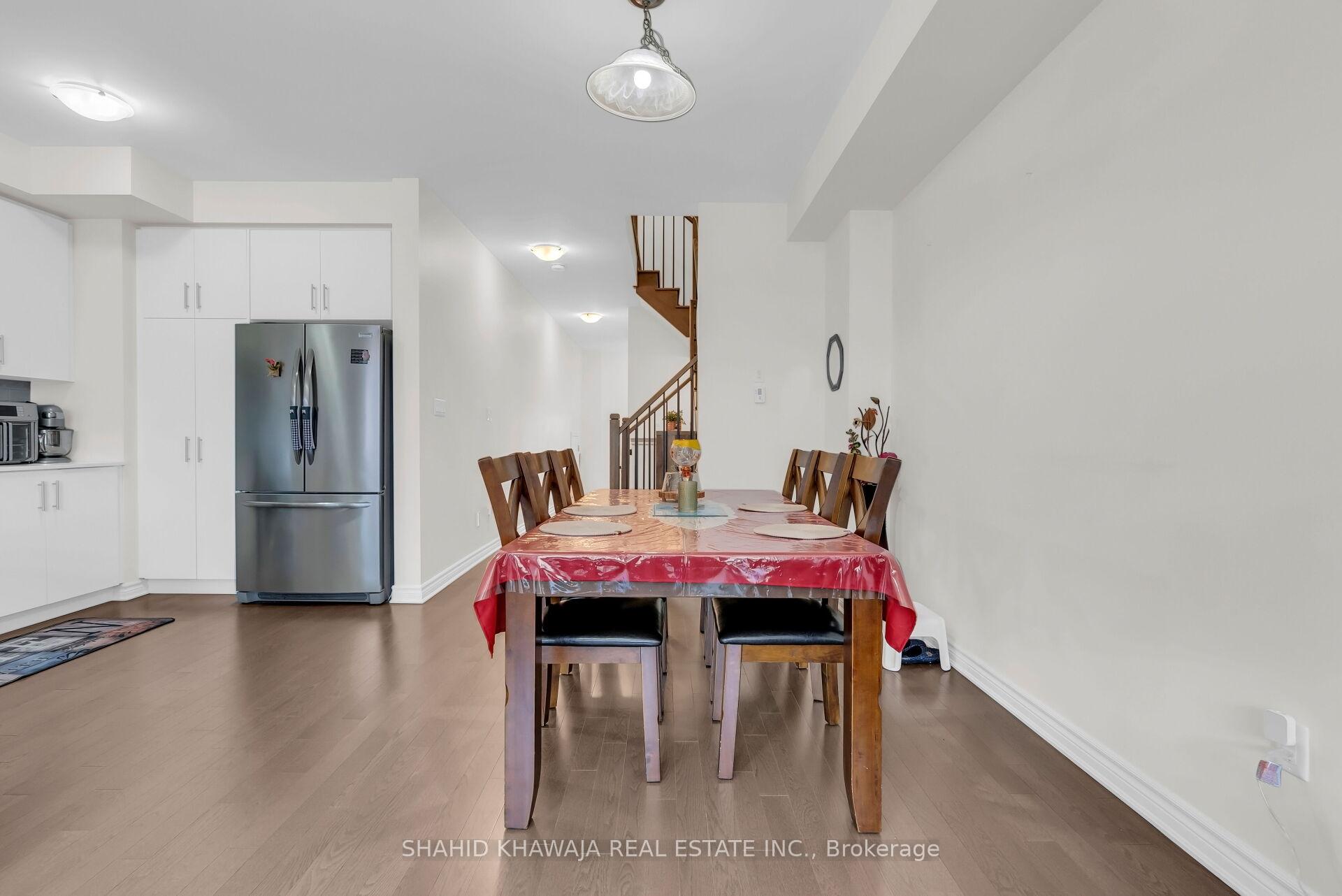 1157 Restivo Lane