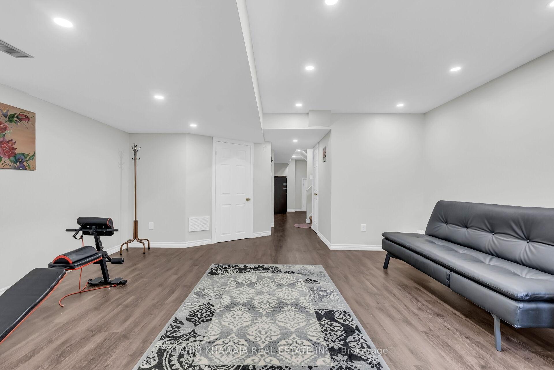 1157 Restivo Lane