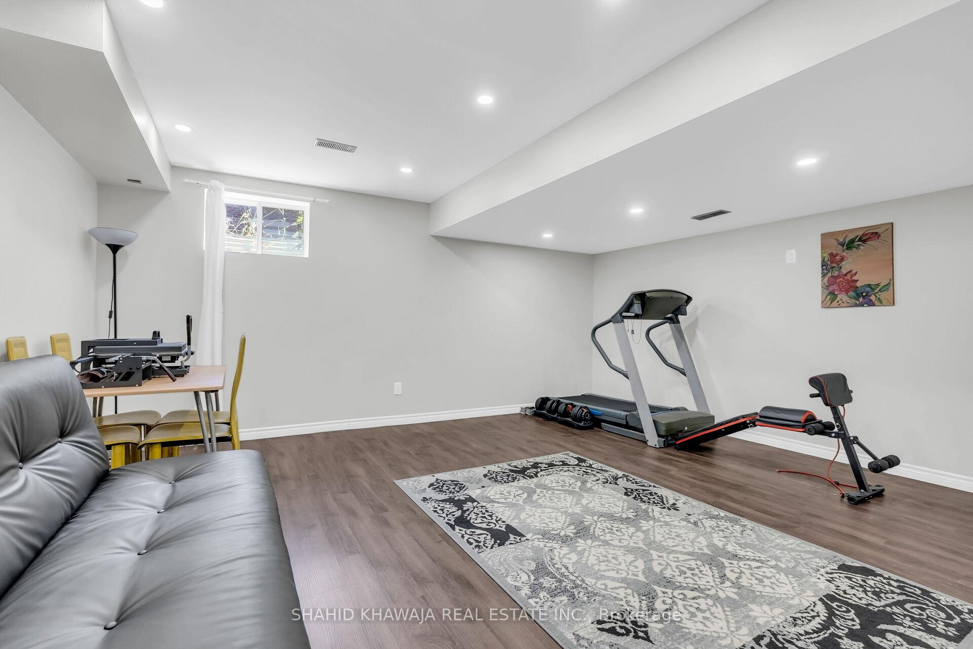 1157 Restivo Lane
