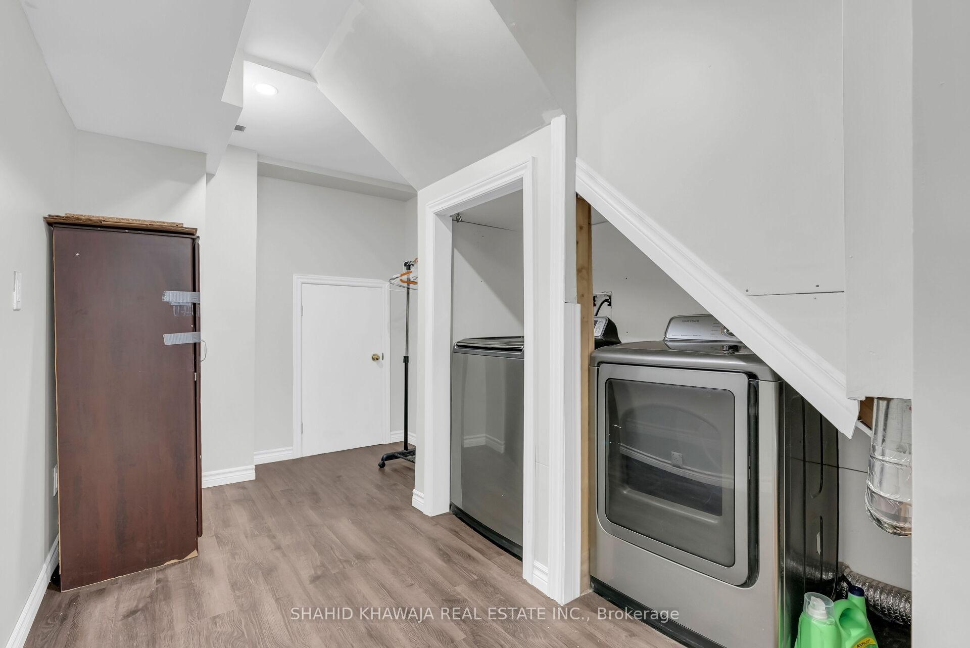 1157 Restivo Lane