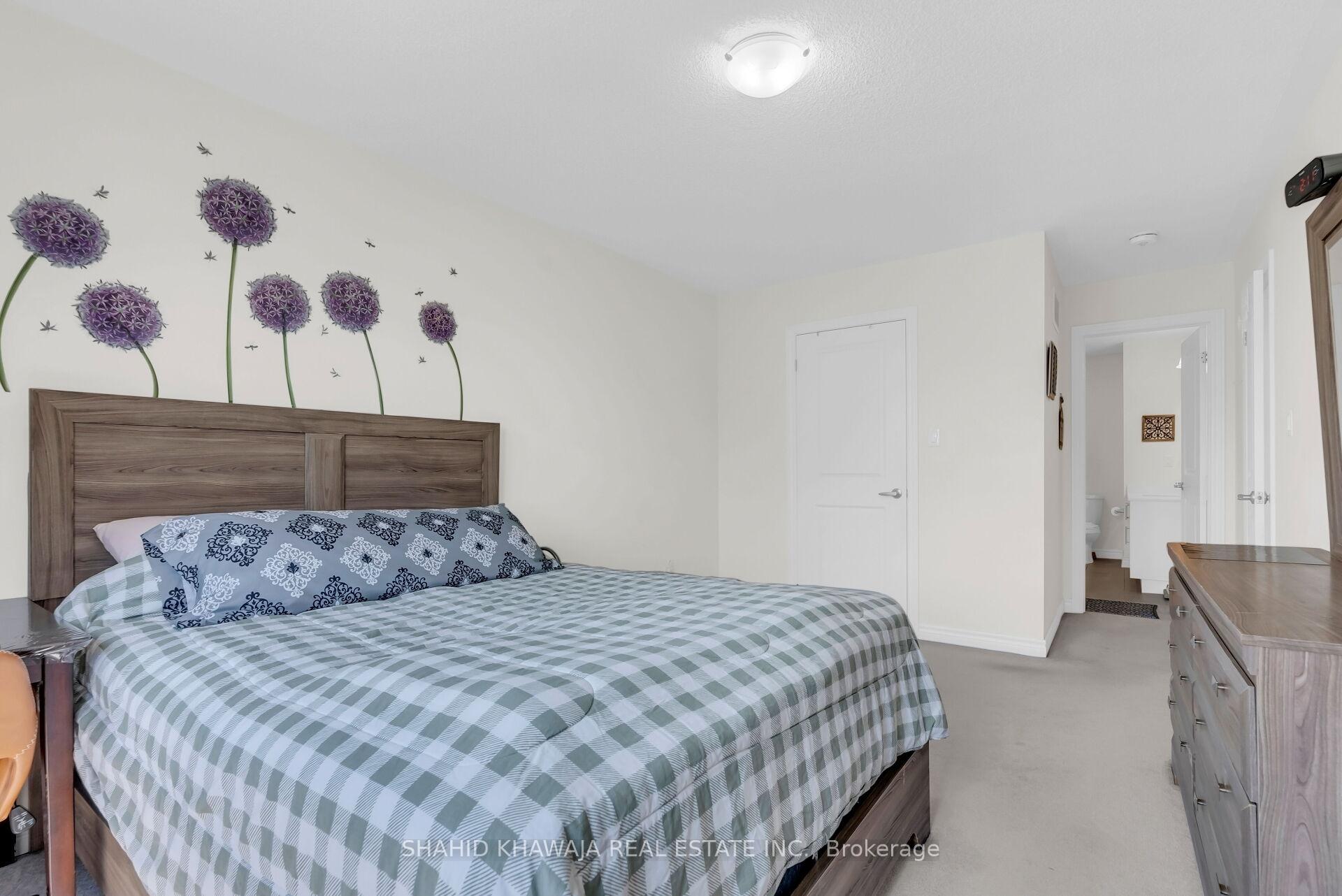 1157 Restivo Lane