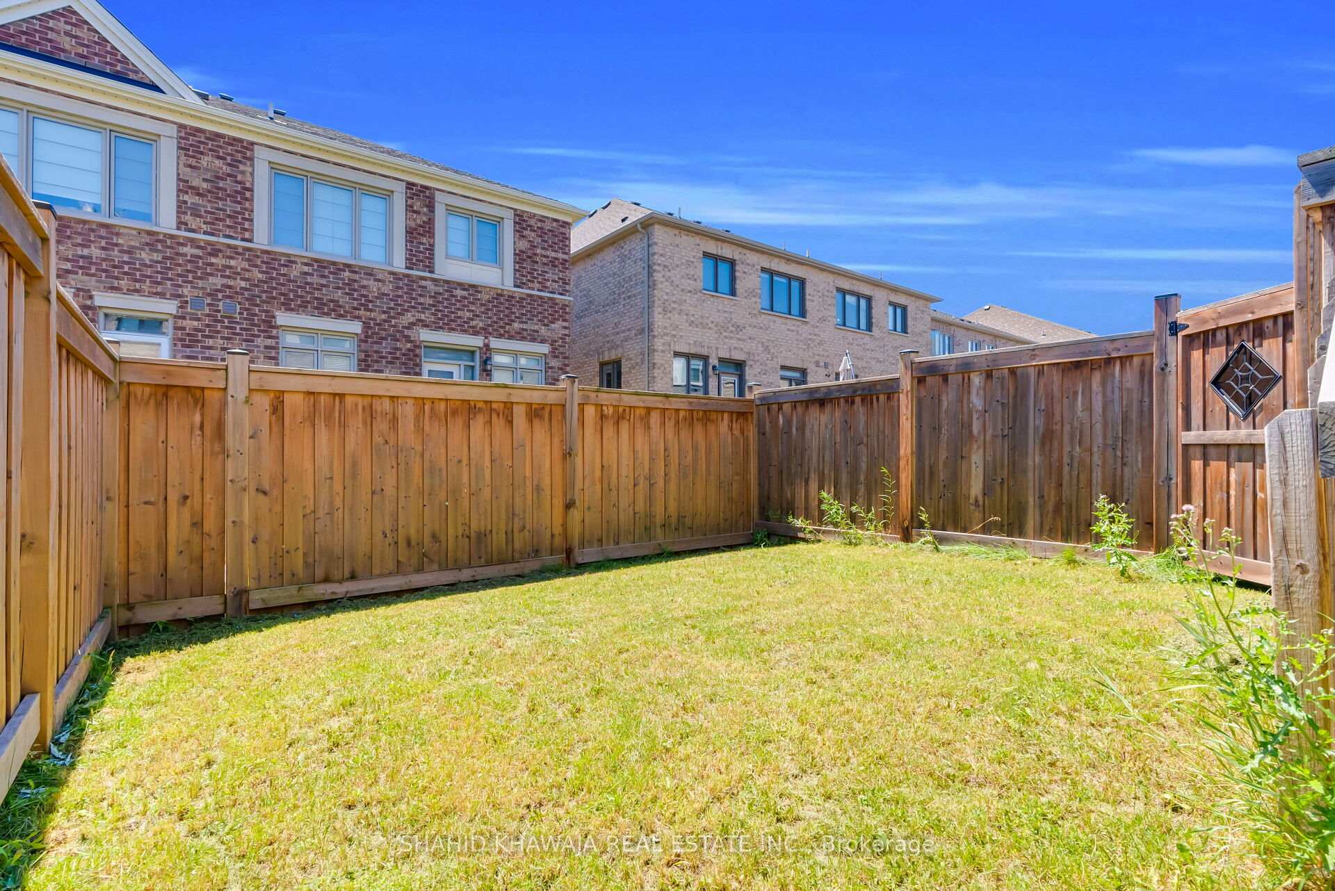 1157 Restivo Lane