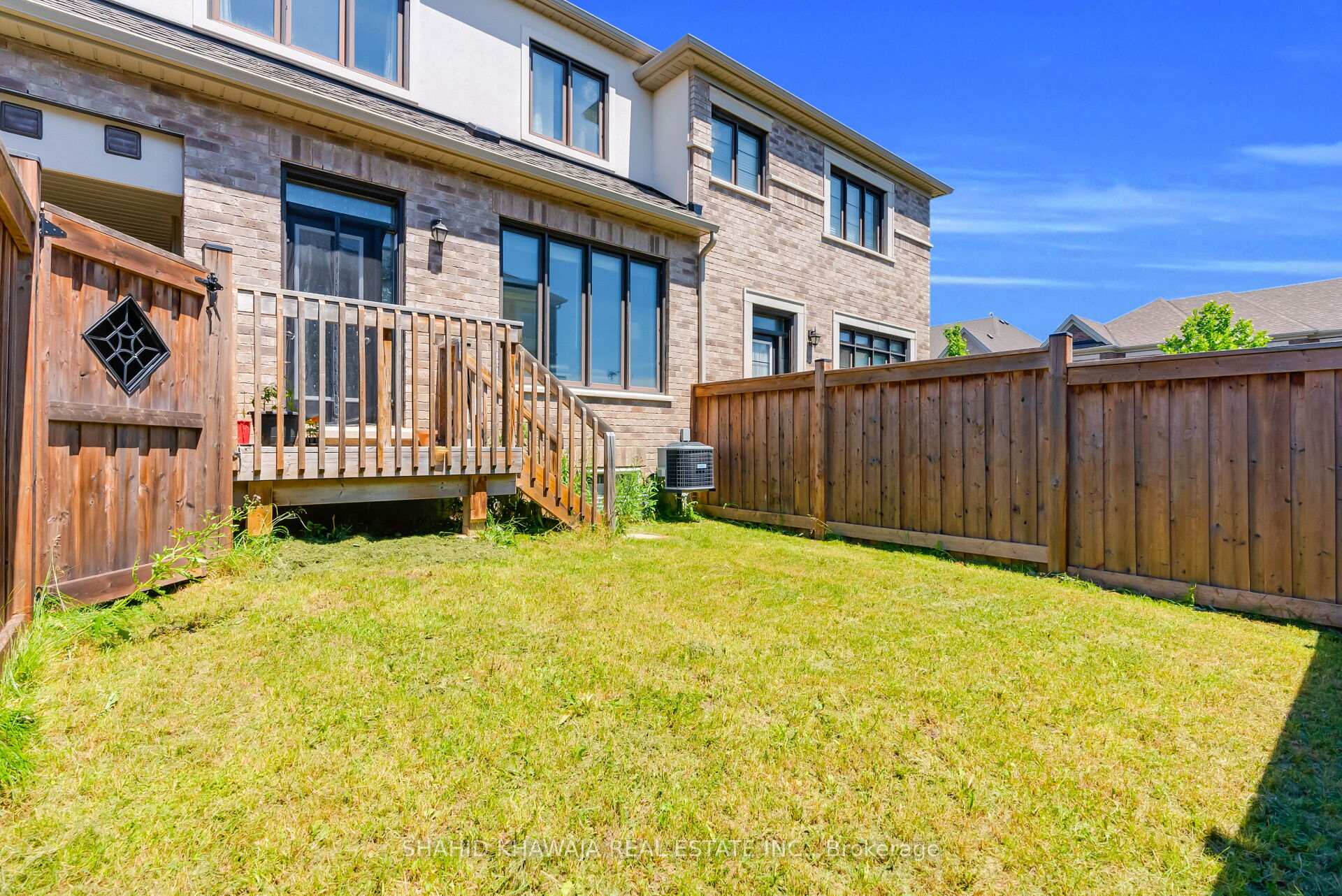 1157 Restivo Lane