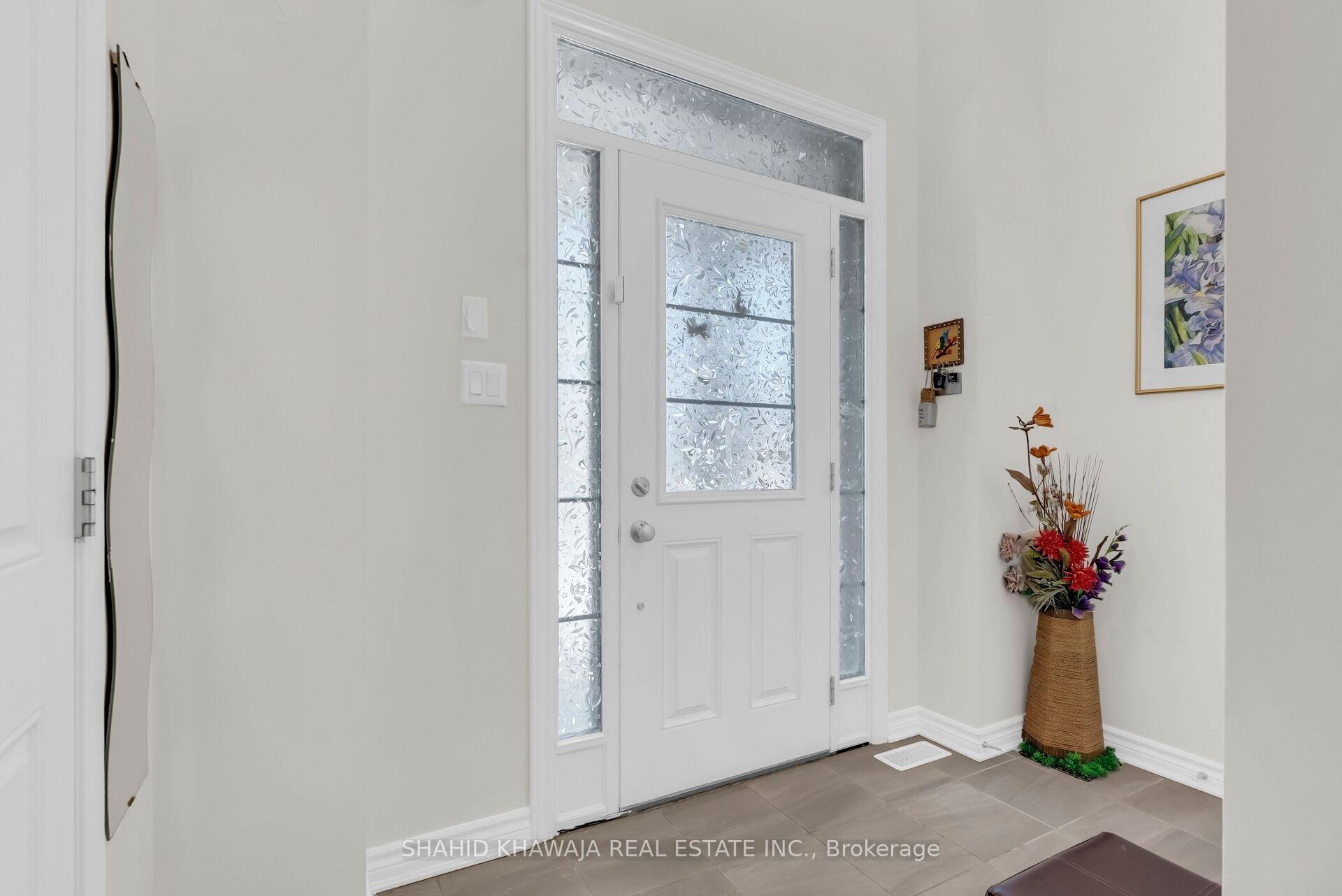 1157 Restivo Lane