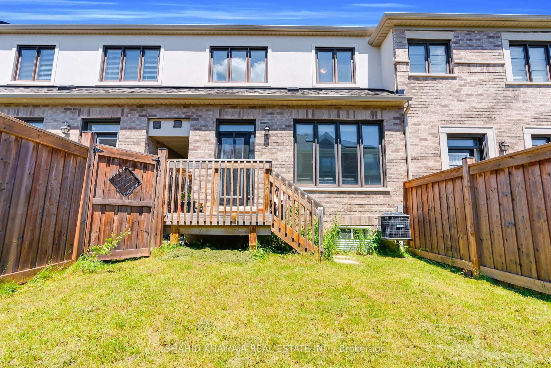 1157 Restivo Lane