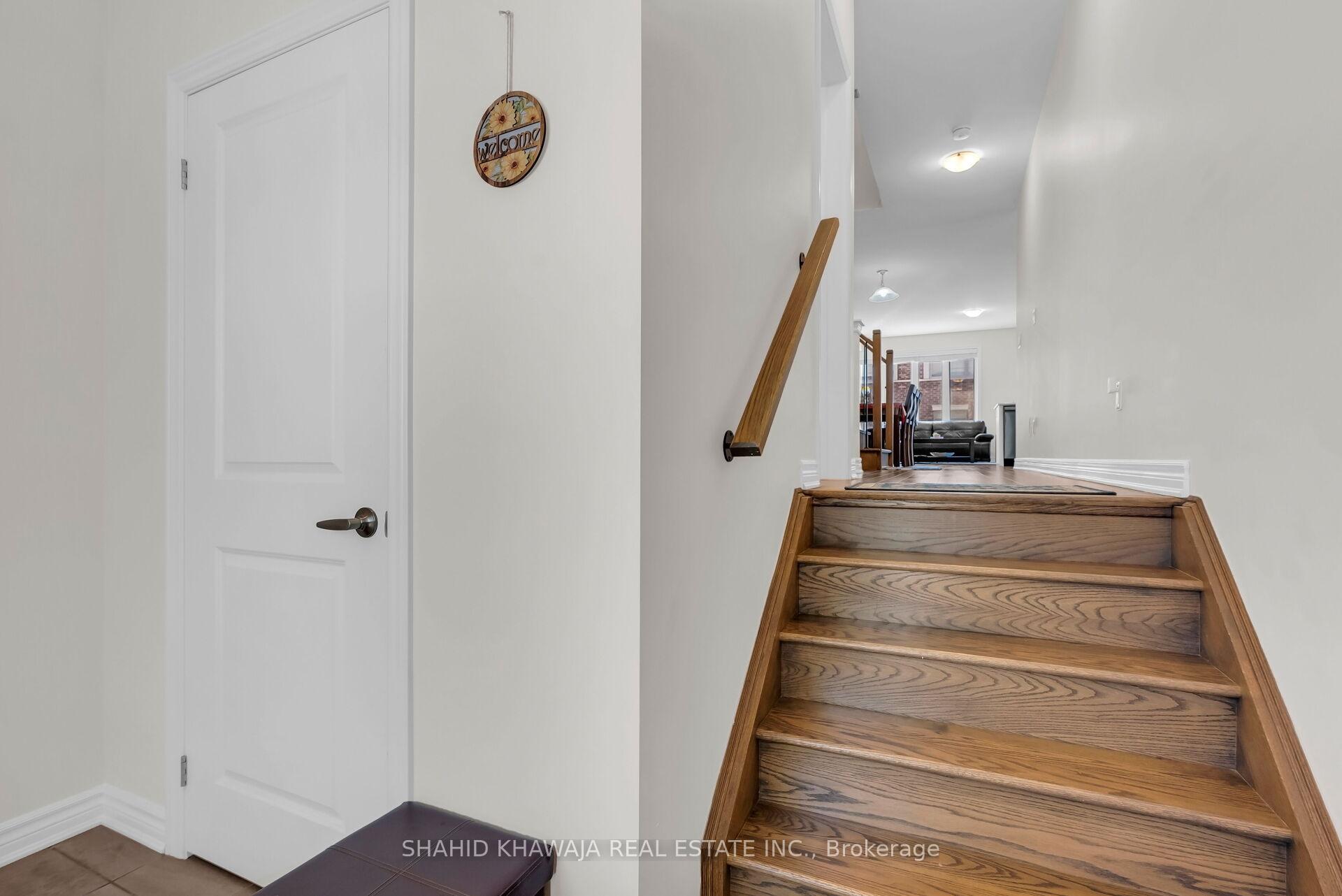 1157 Restivo Lane