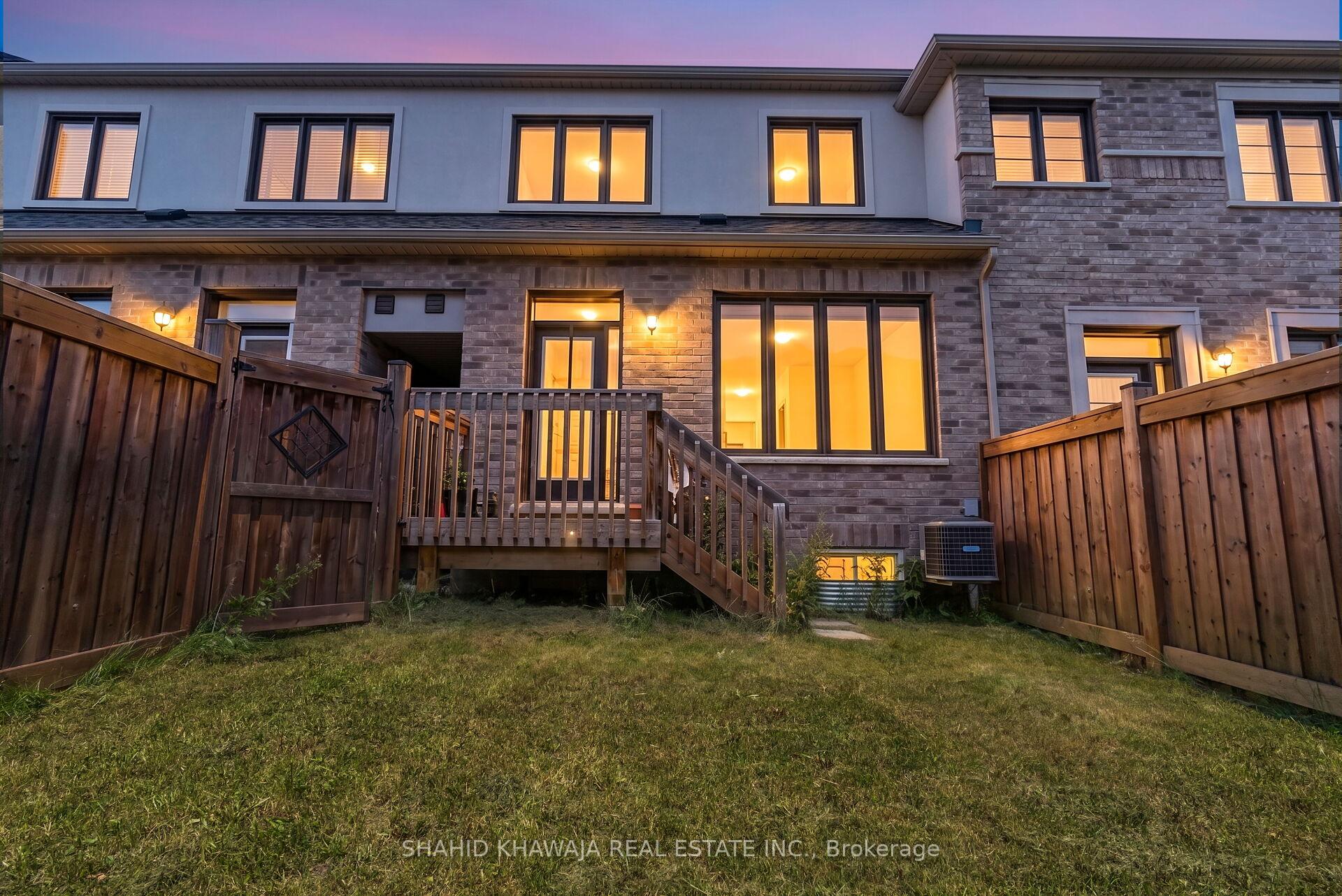 1157 Restivo Lane