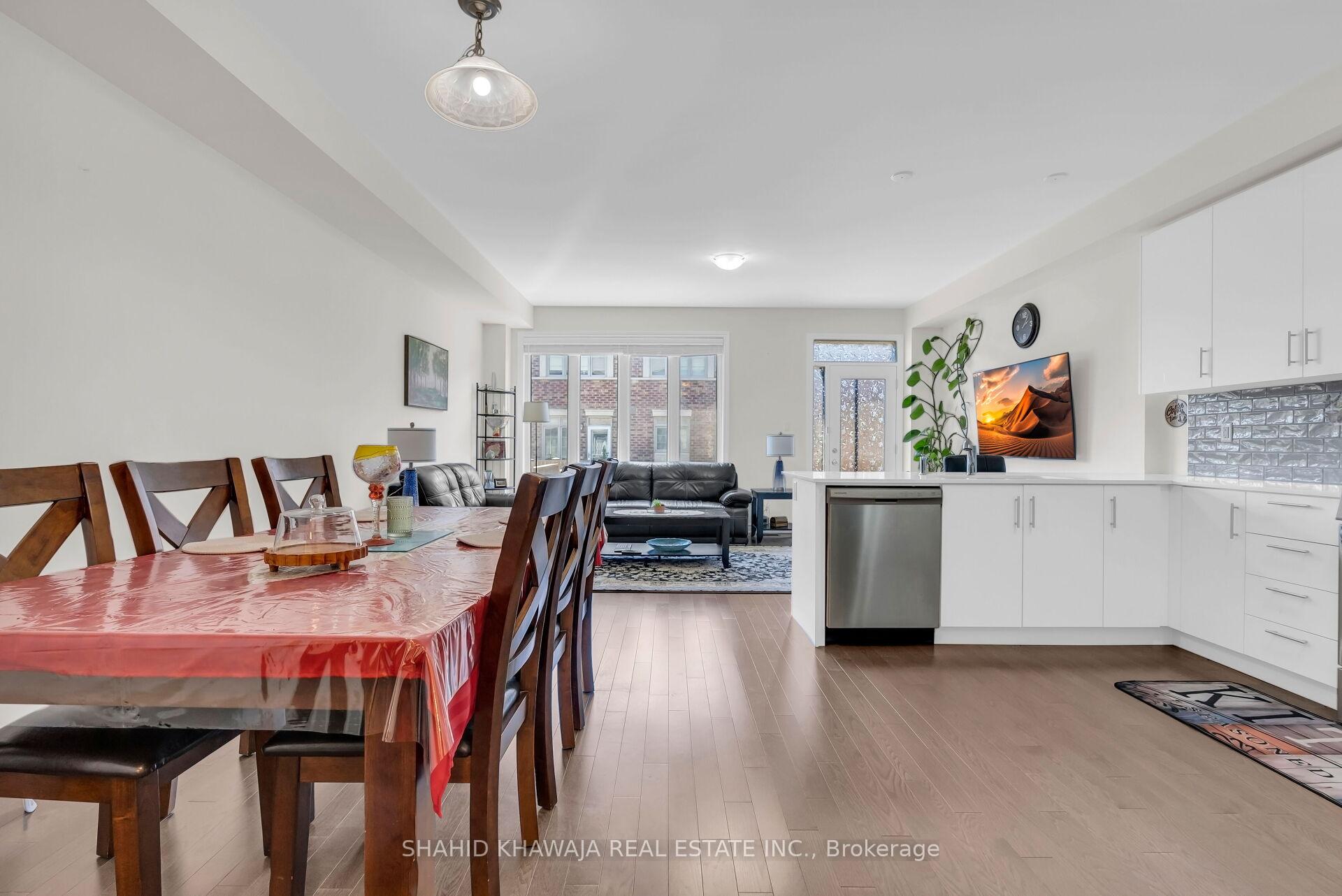 1157 Restivo Lane