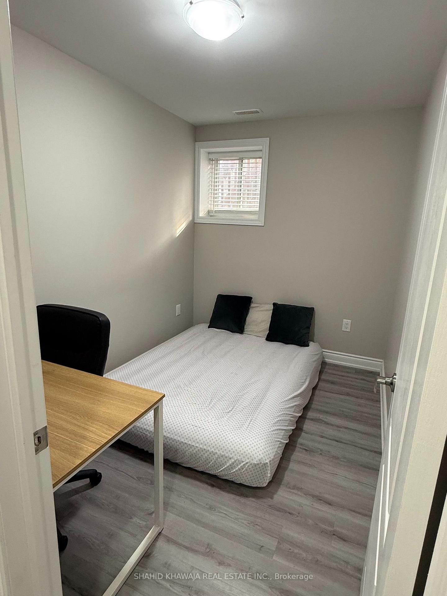 341 Blinco Terrace bsmt