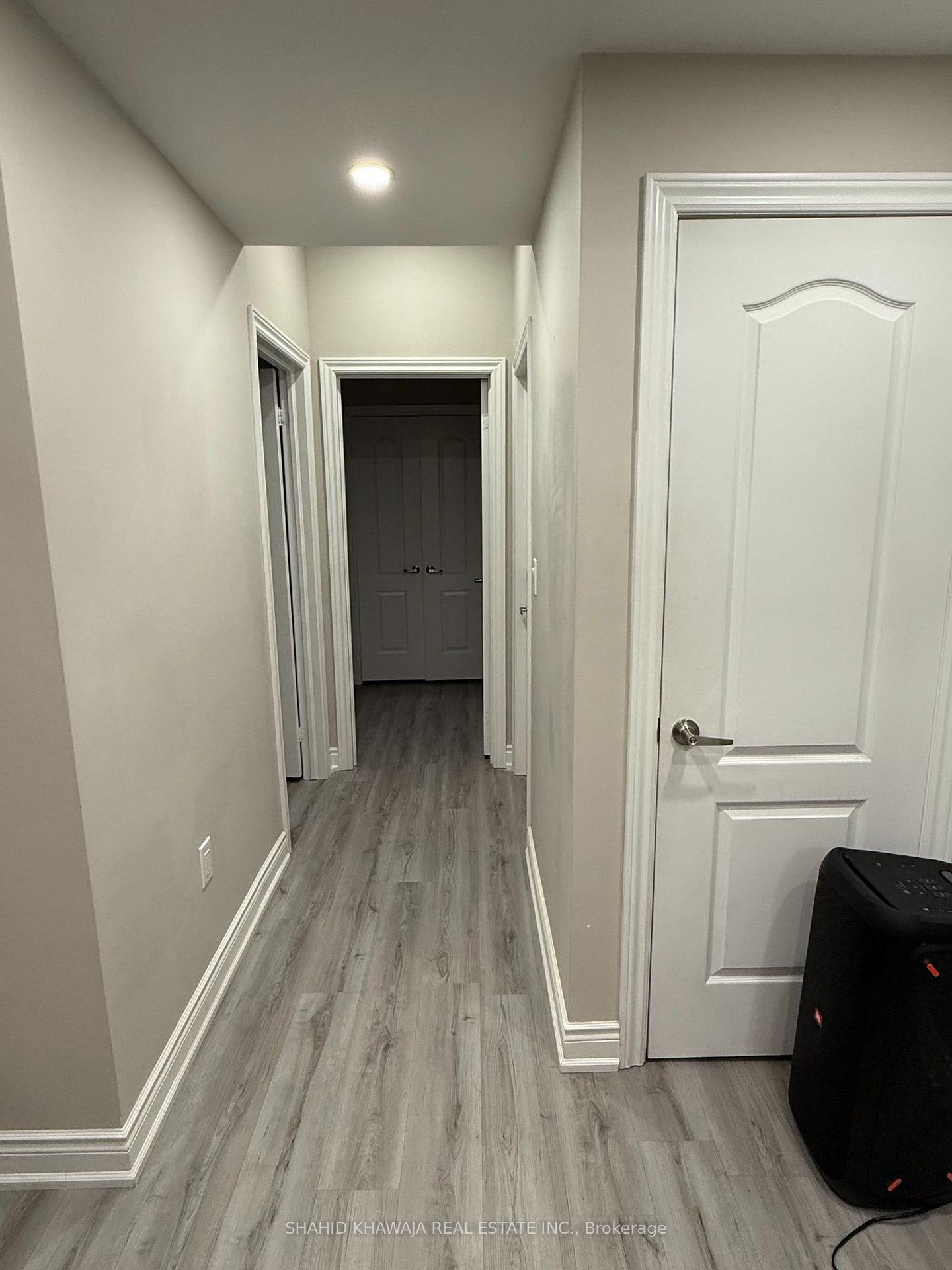 341 Blinco Terrace bsmt