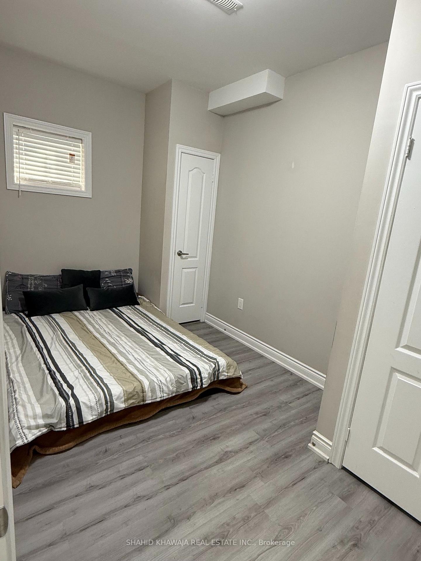 341 Blinco Terrace bsmt