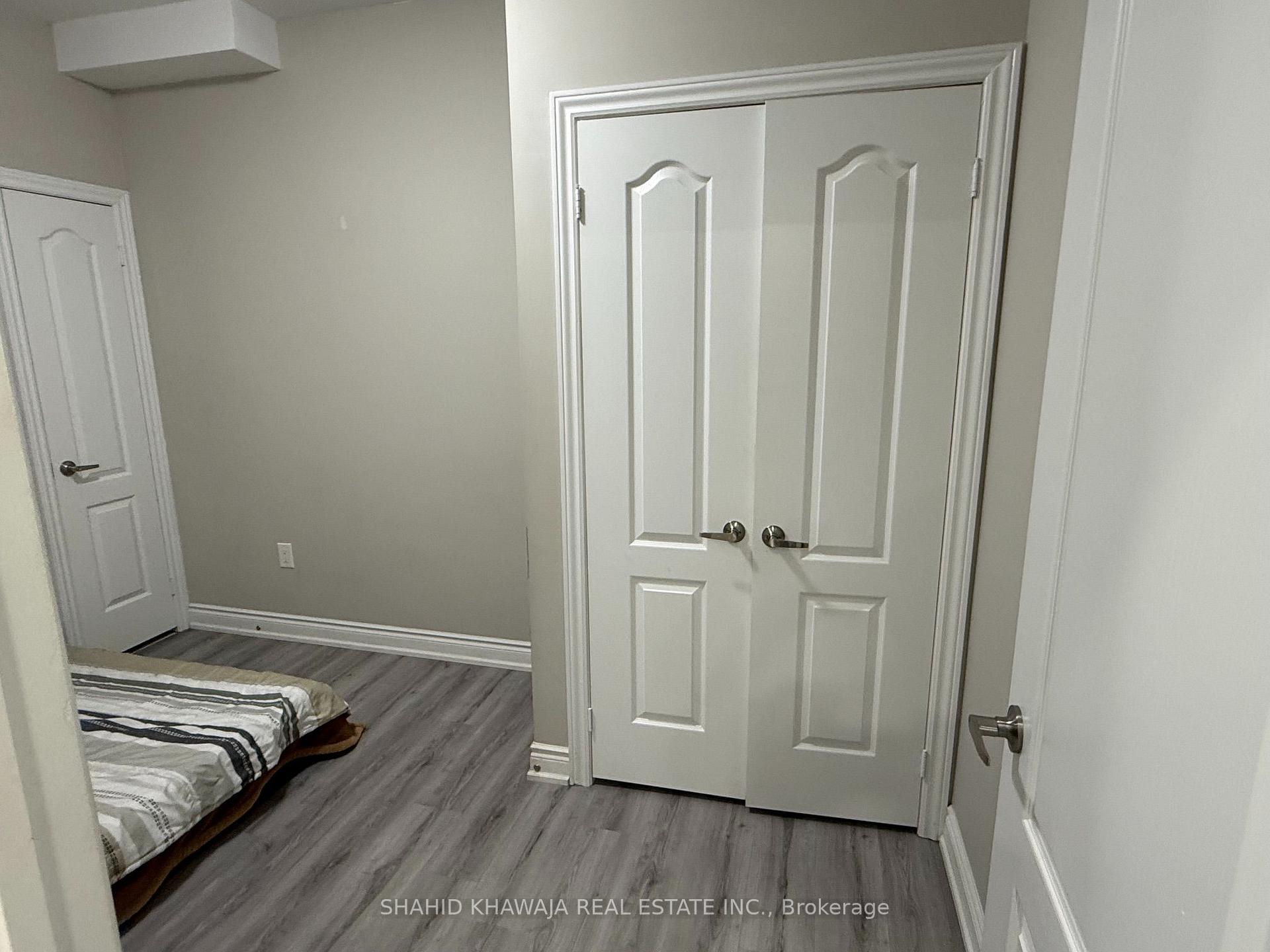 341 Blinco Terrace bsmt
