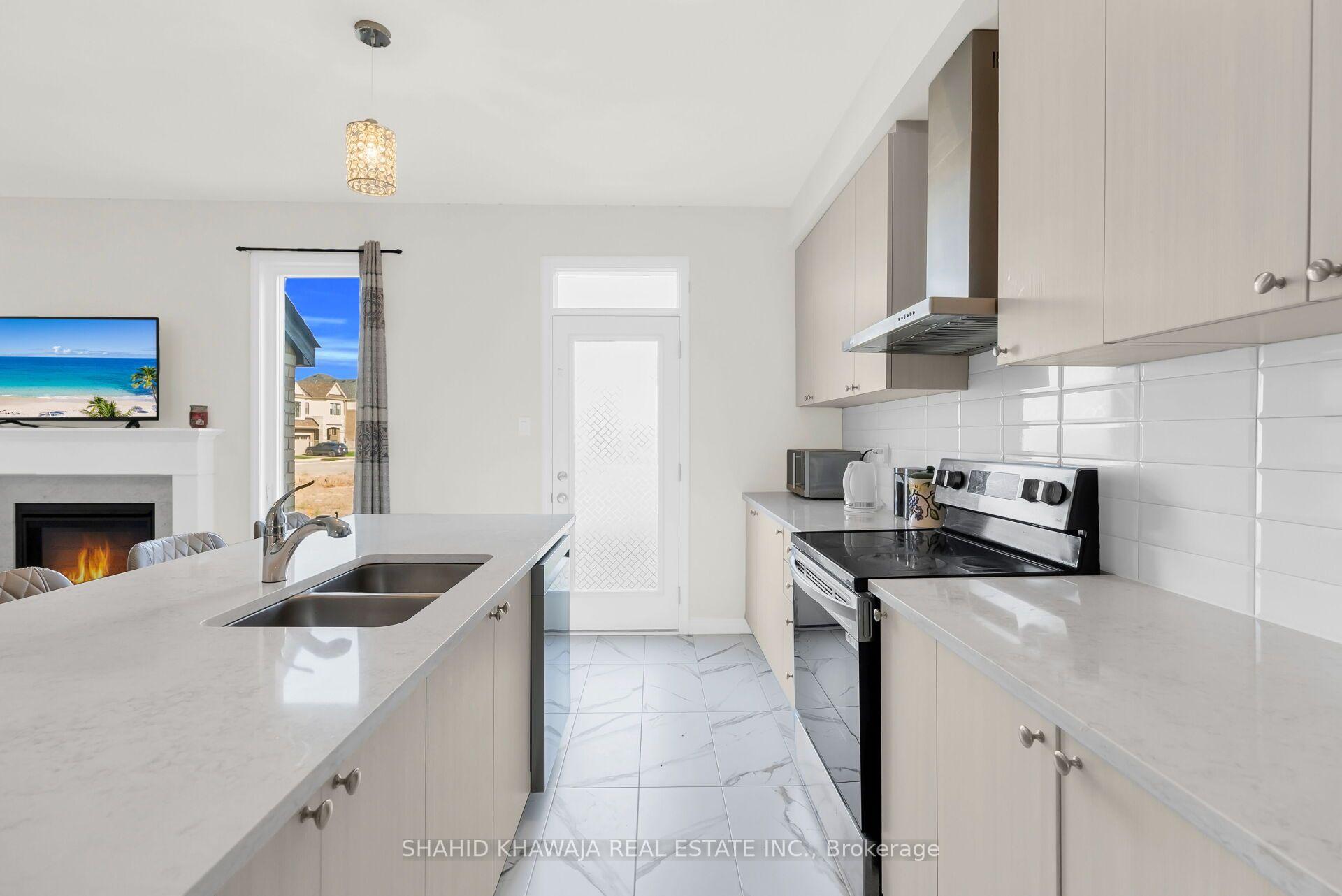 349 Marigold Court
