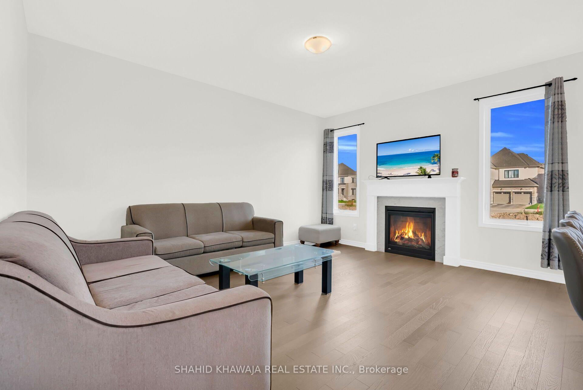 349 Marigold Court