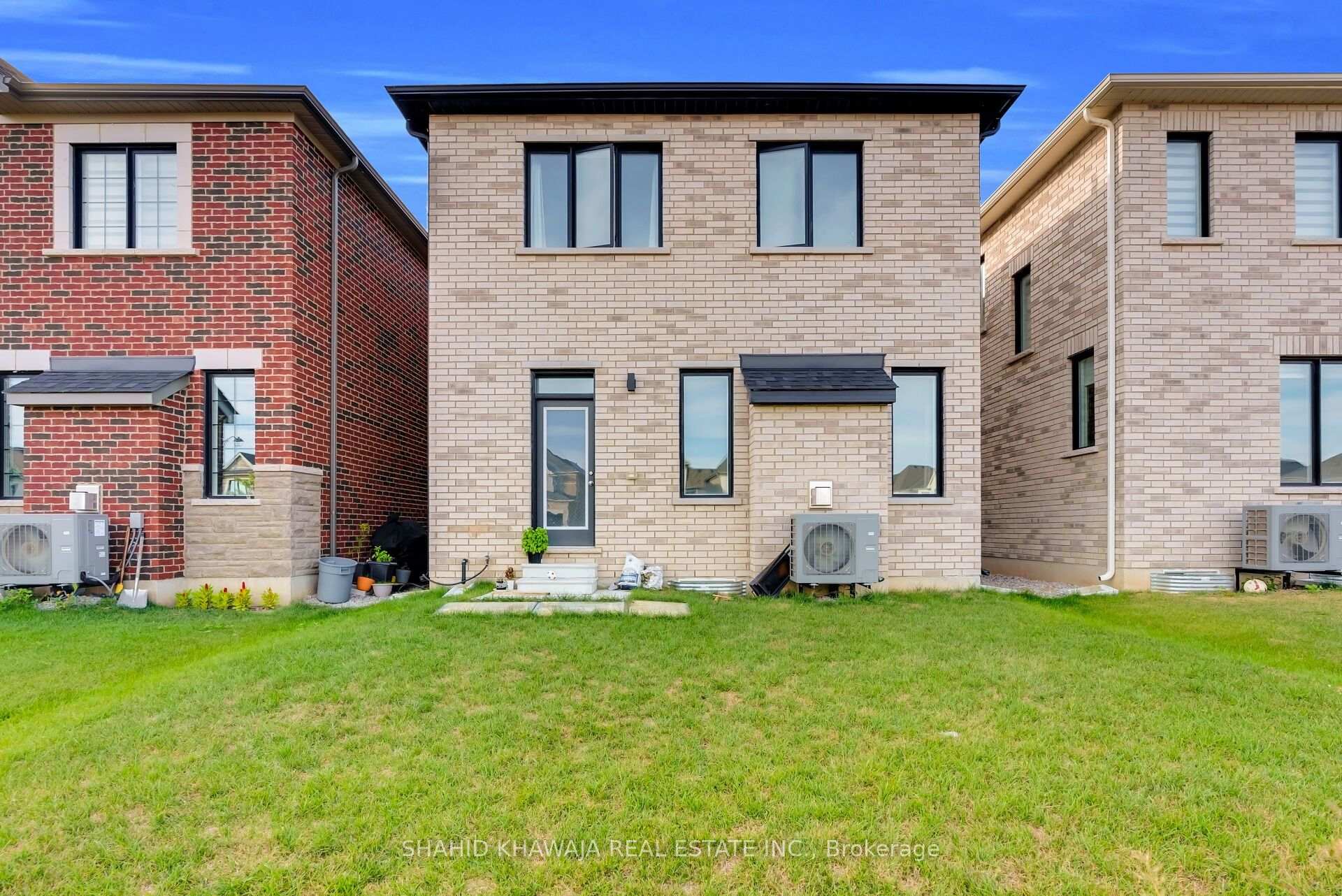 349 Marigold Court