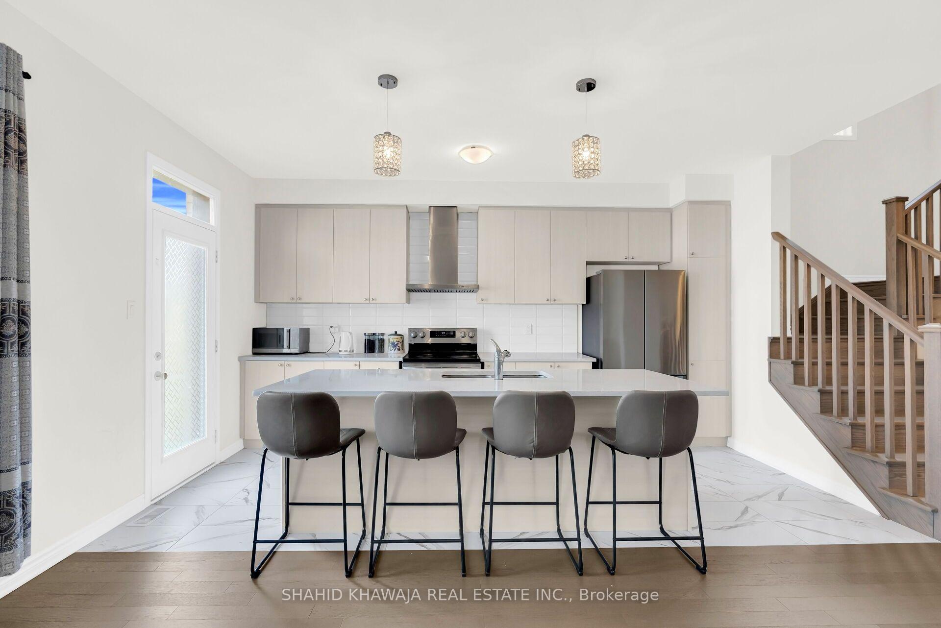 349 Marigold Court