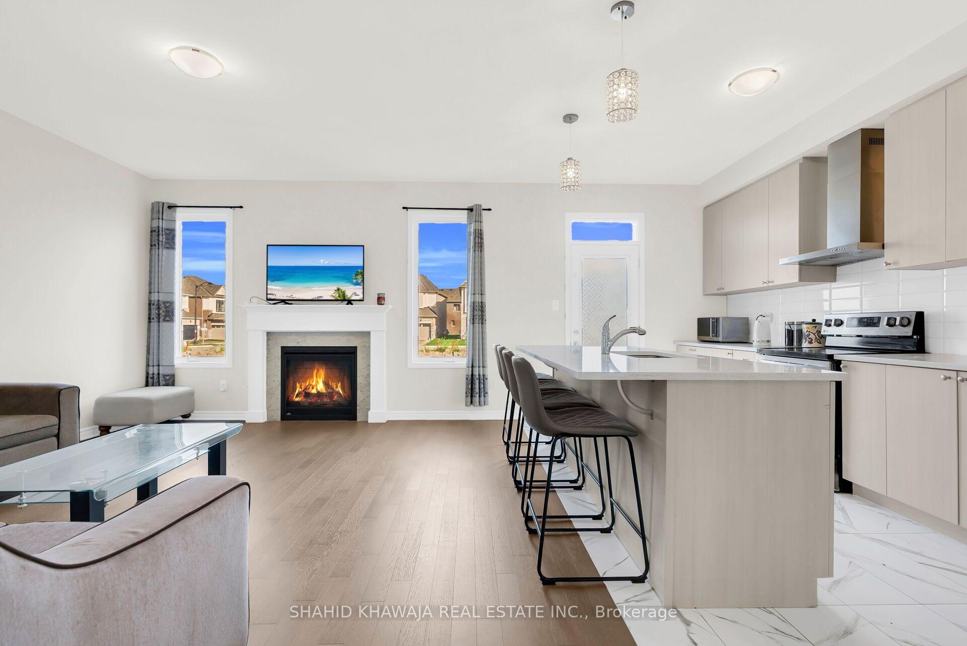 349 Marigold Court