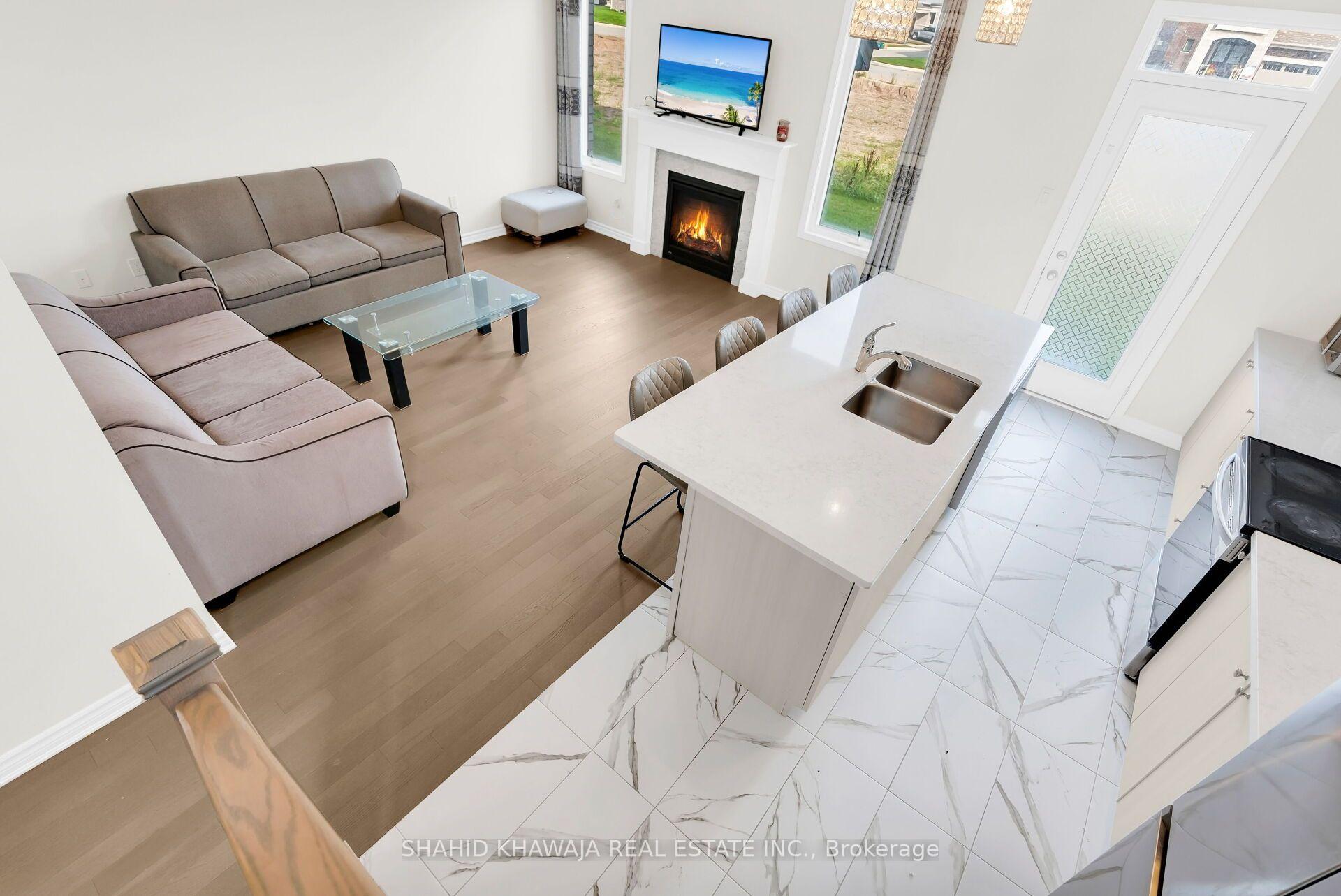 349 Marigold Court