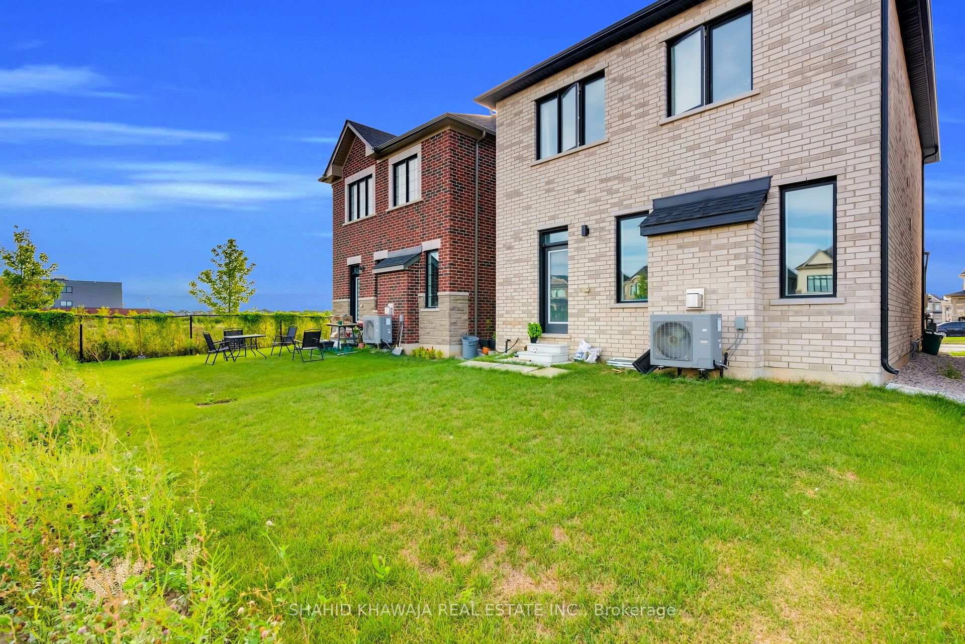 349 Marigold Court