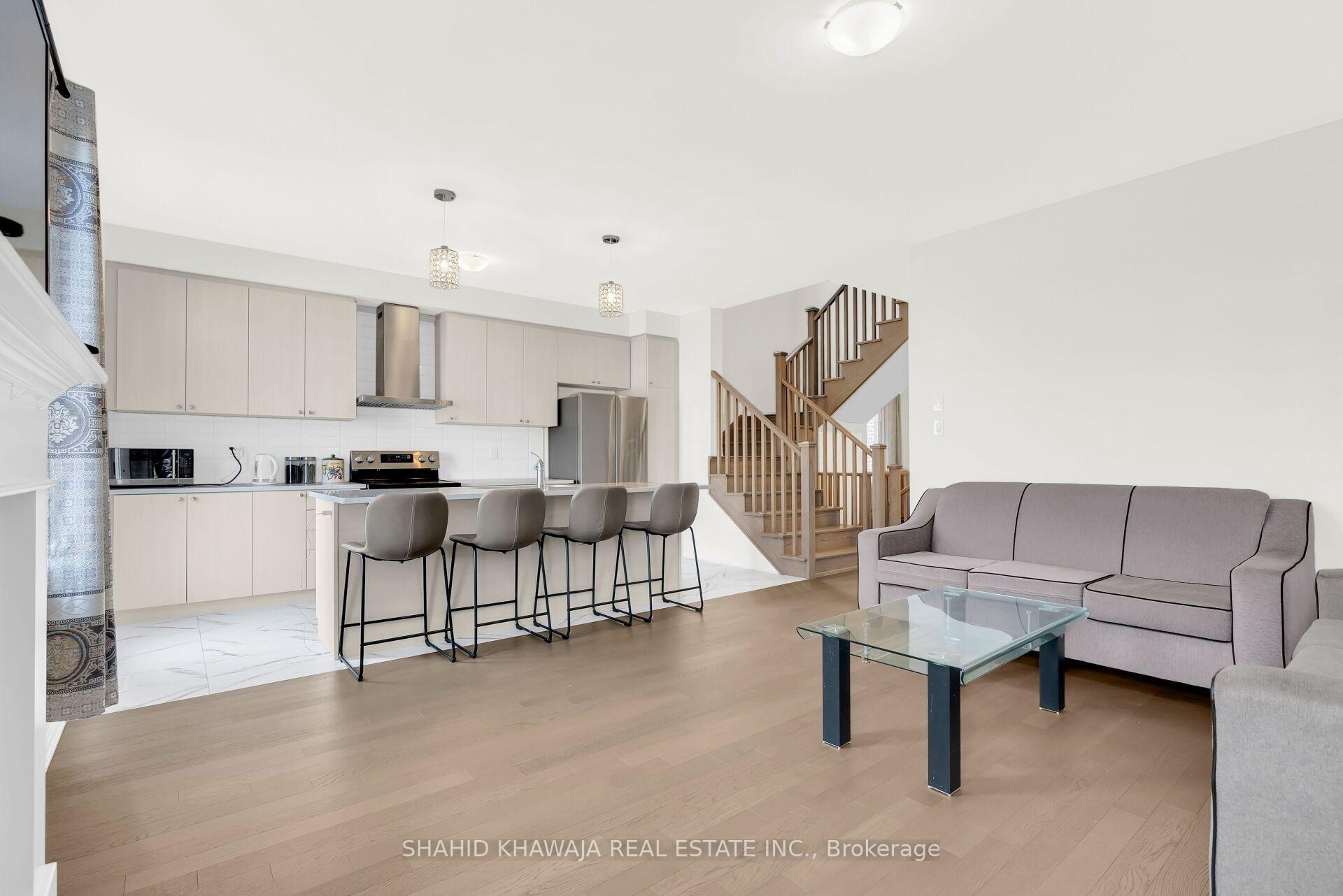 349 Marigold Court