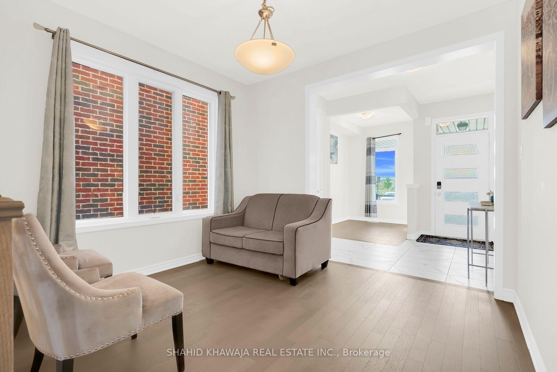 349 Marigold Court