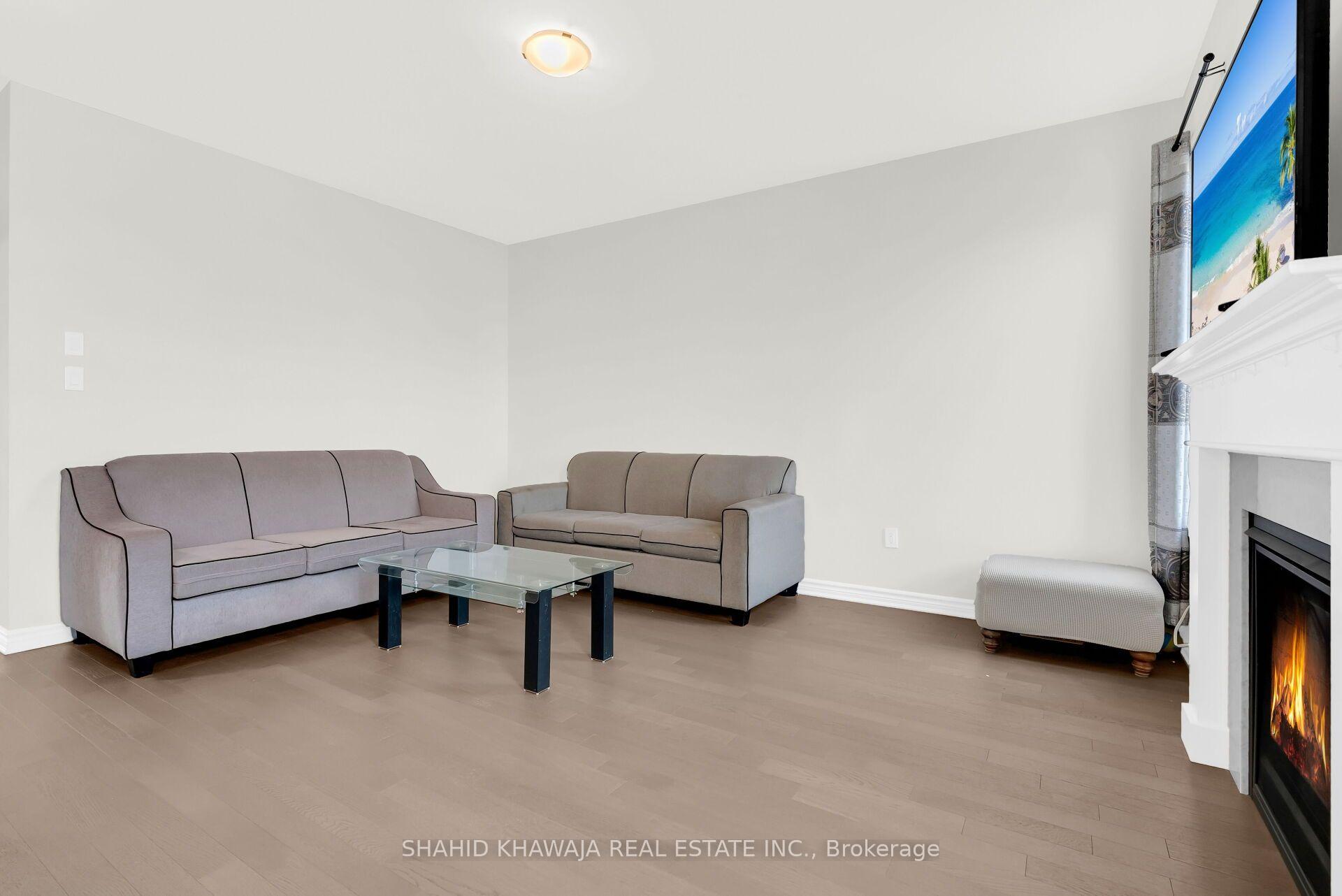 349 Marigold Court