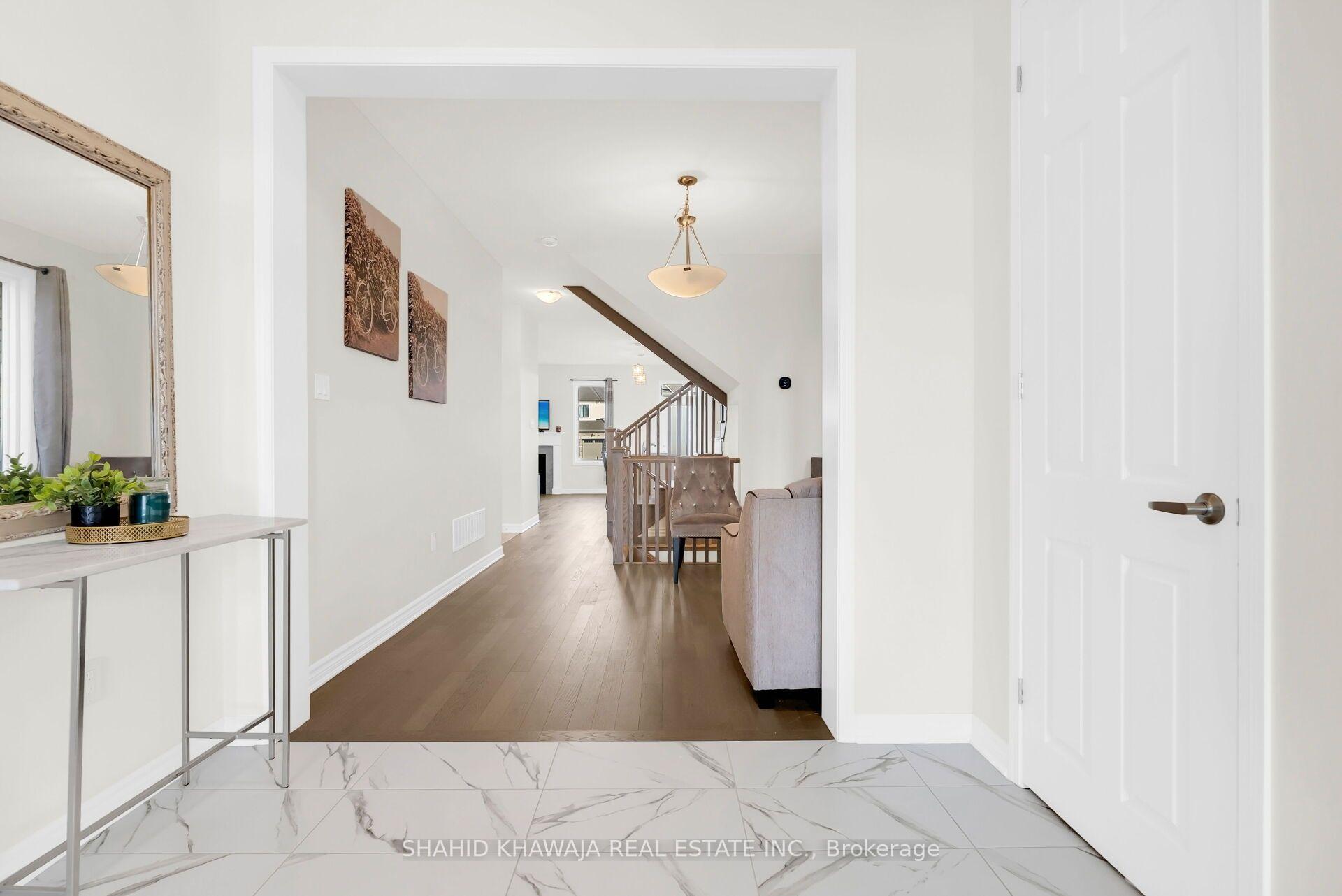349 Marigold Court