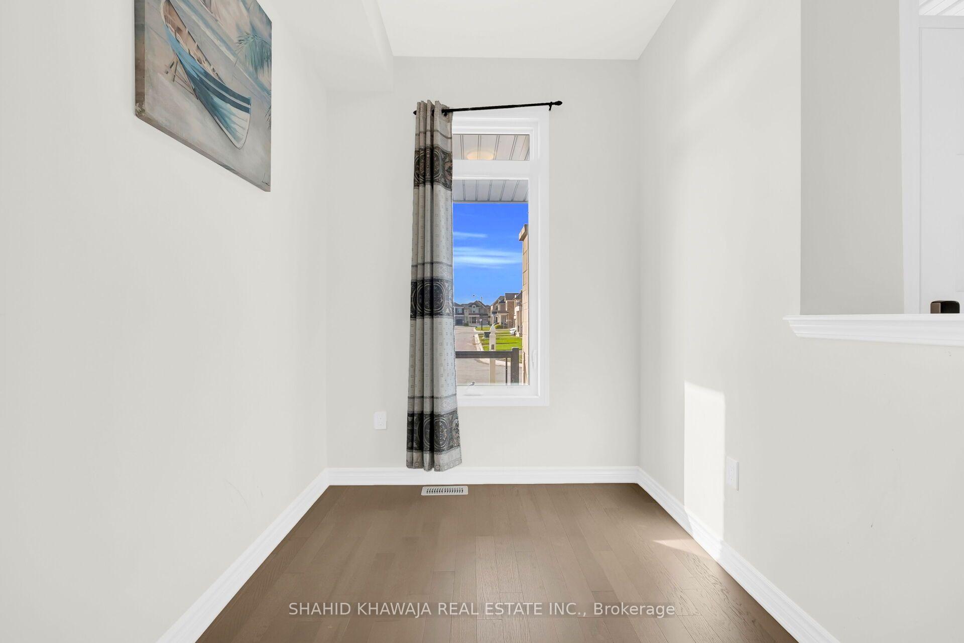 349 Marigold Court