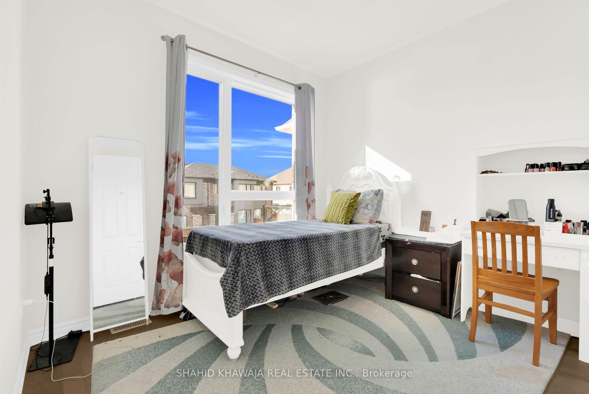 349 Marigold Court