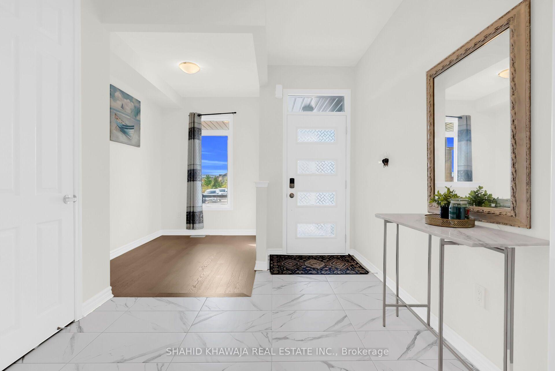 349 Marigold Court