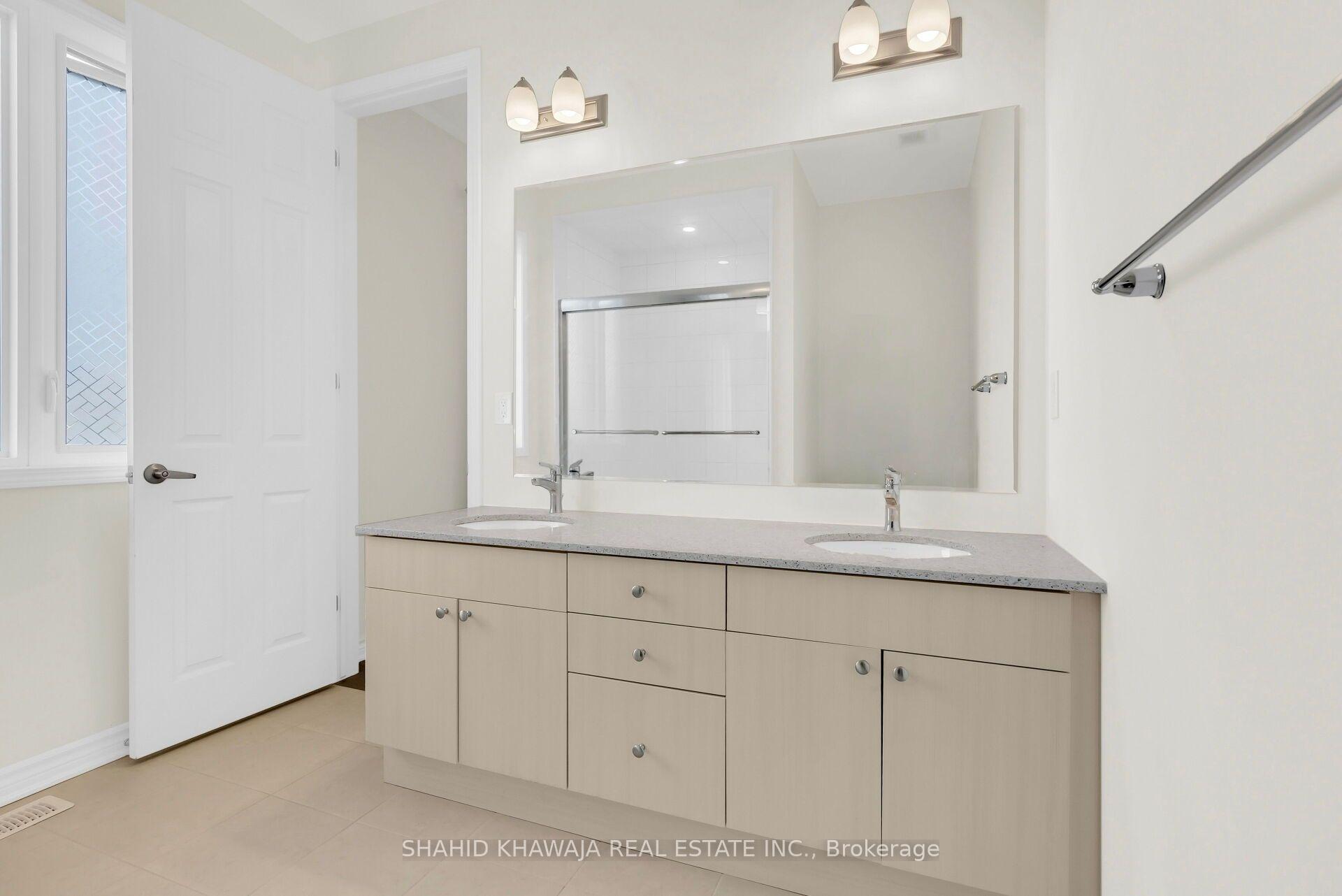 349 Marigold Court