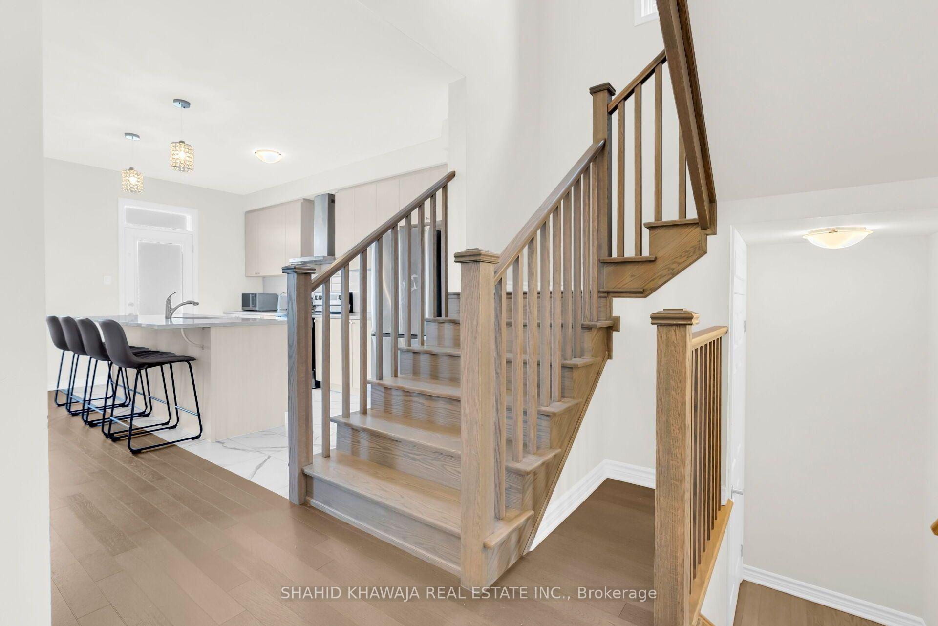 349 Marigold Court