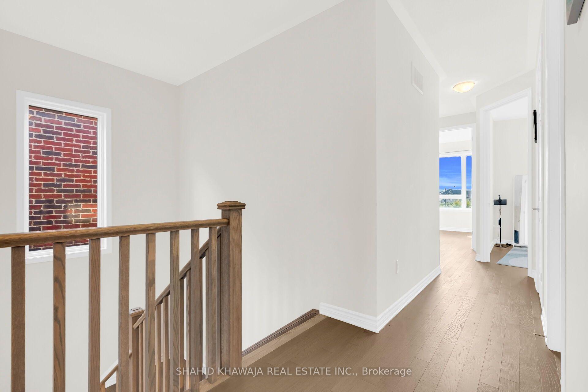 349 Marigold Court