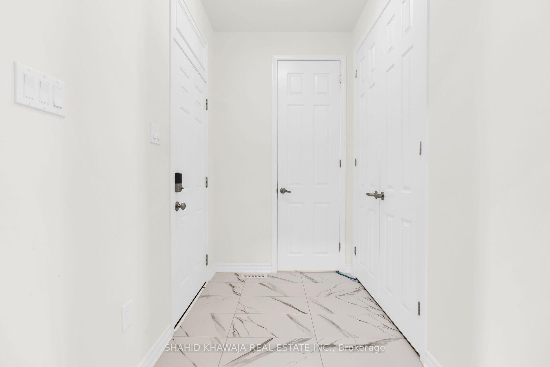 349 Marigold Court