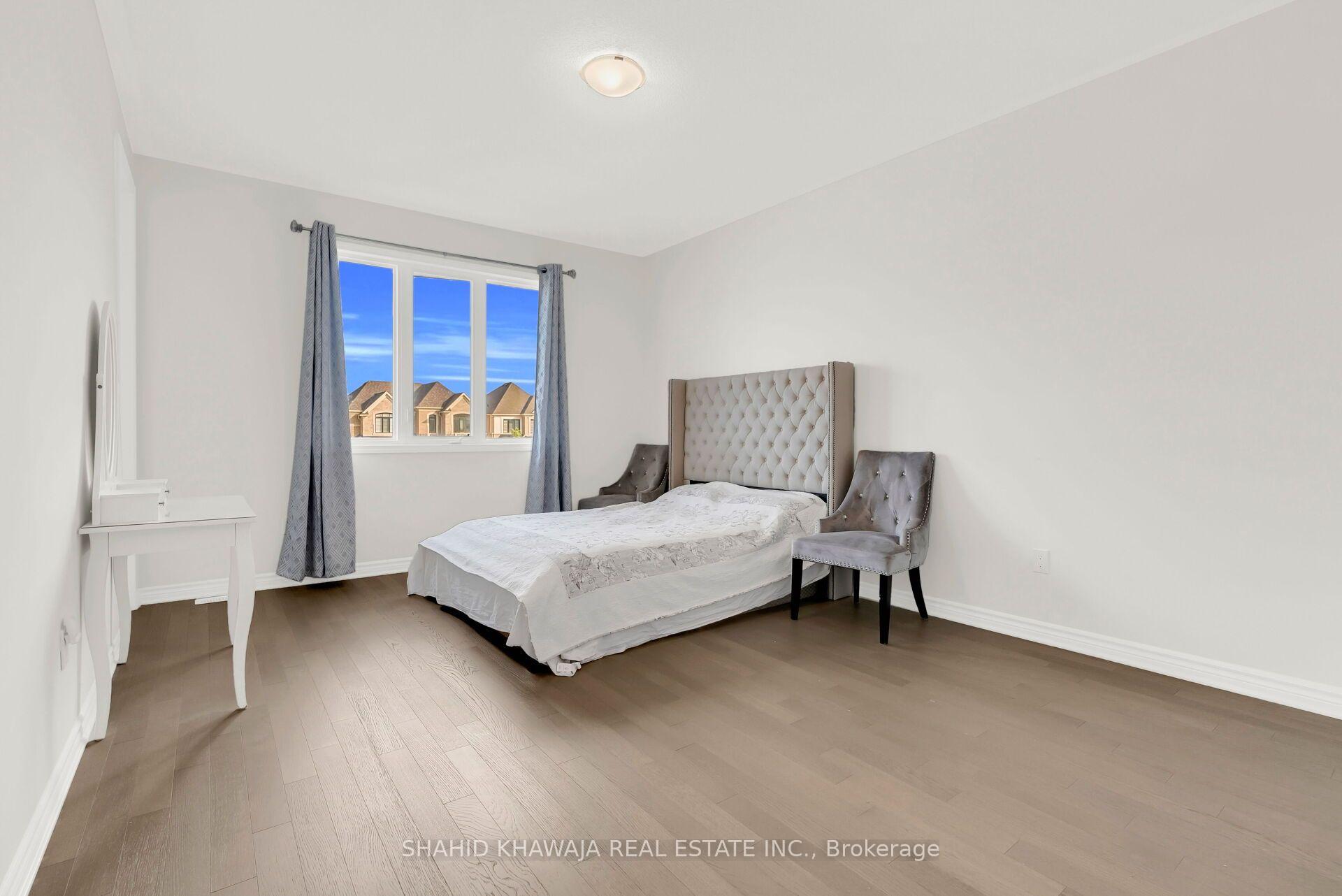 349 Marigold Court