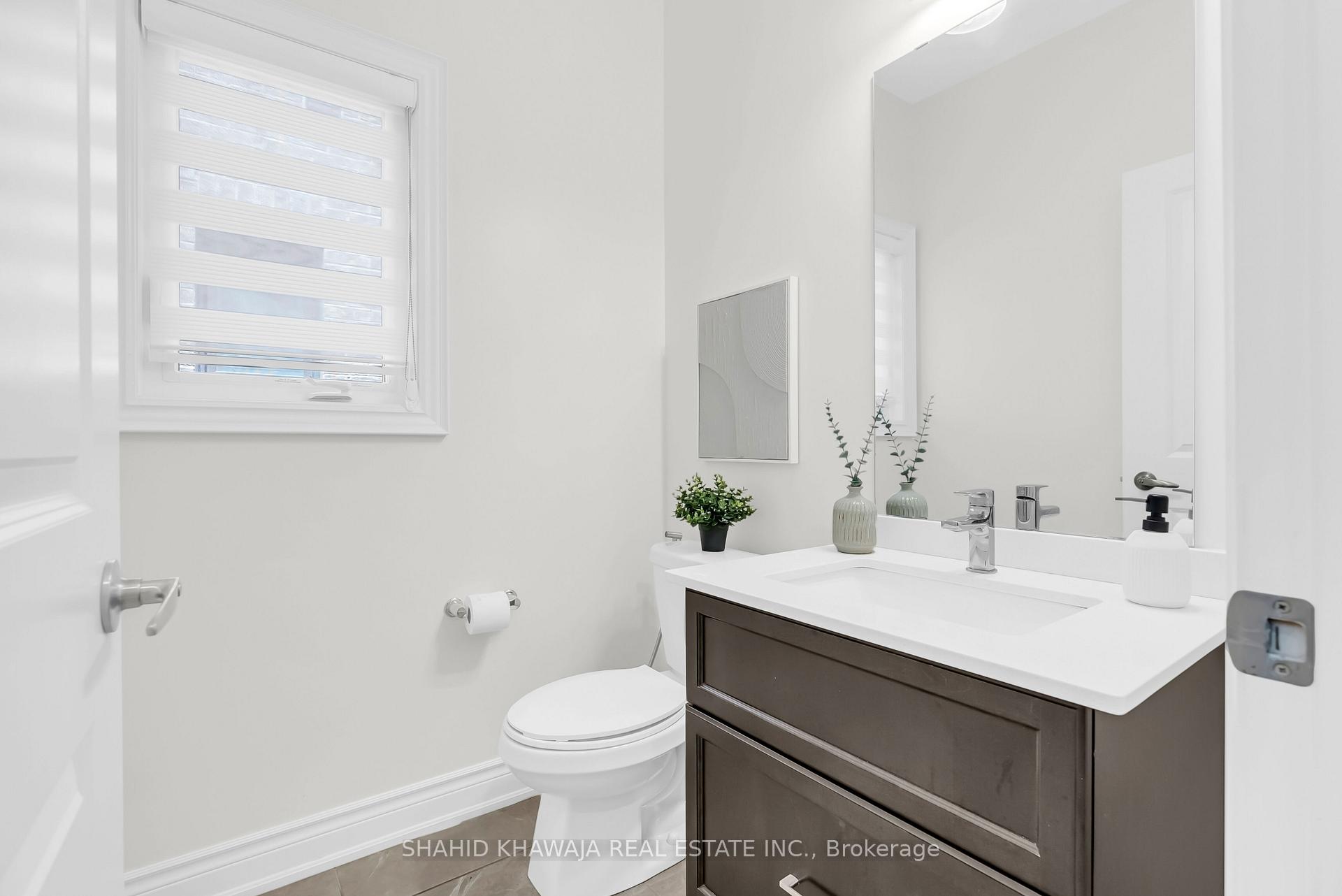 1221 Raspberry Terrace