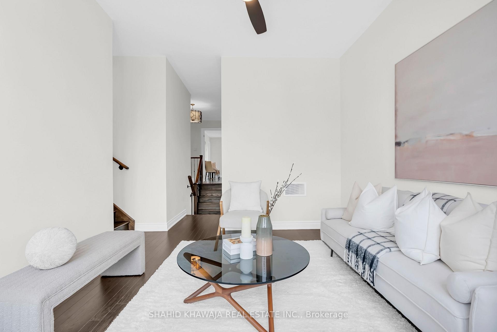 1221 Raspberry Terrace