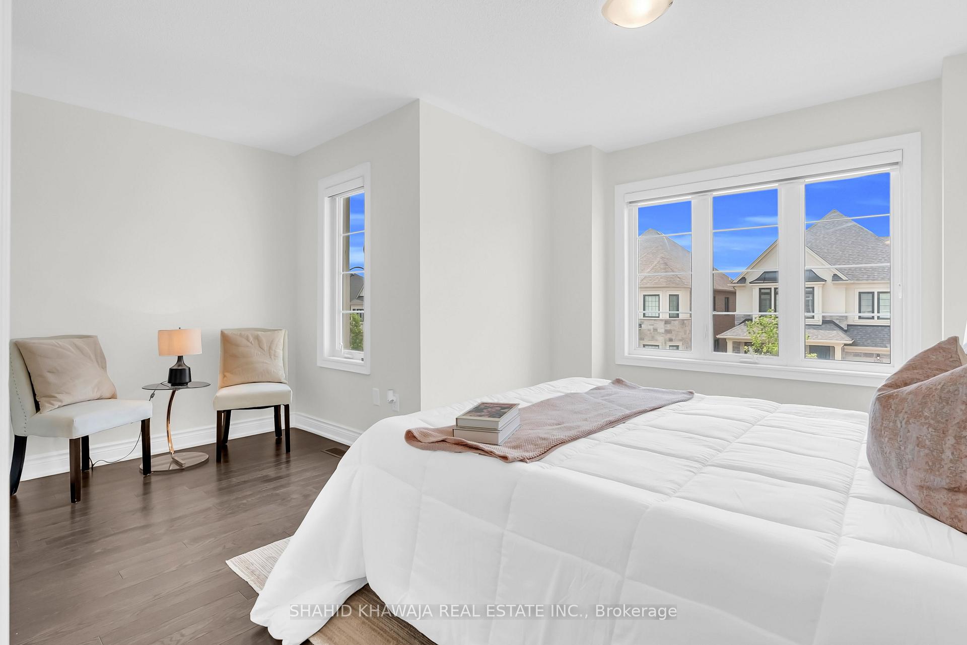 1221 Raspberry Terrace