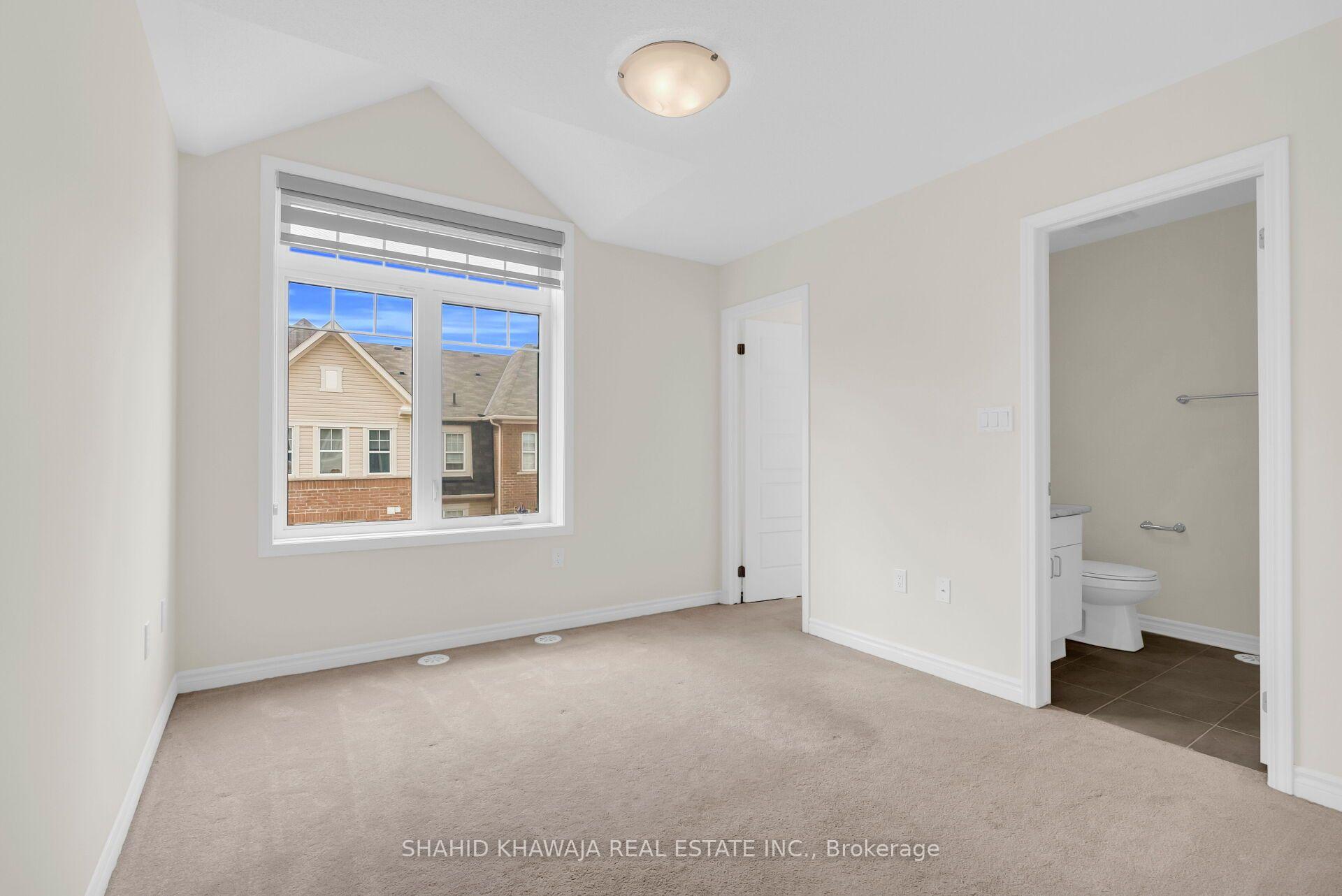 1000 Asleton Boulevard #87