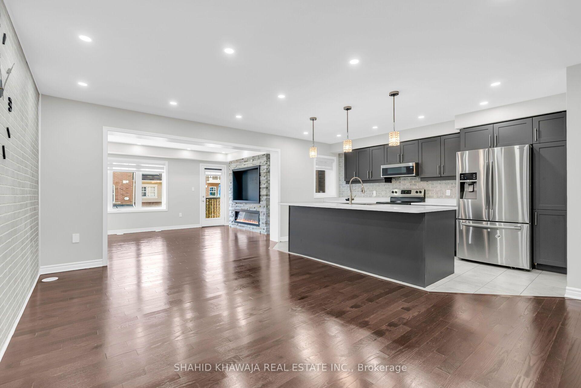 1000 Asleton Boulevard #87
