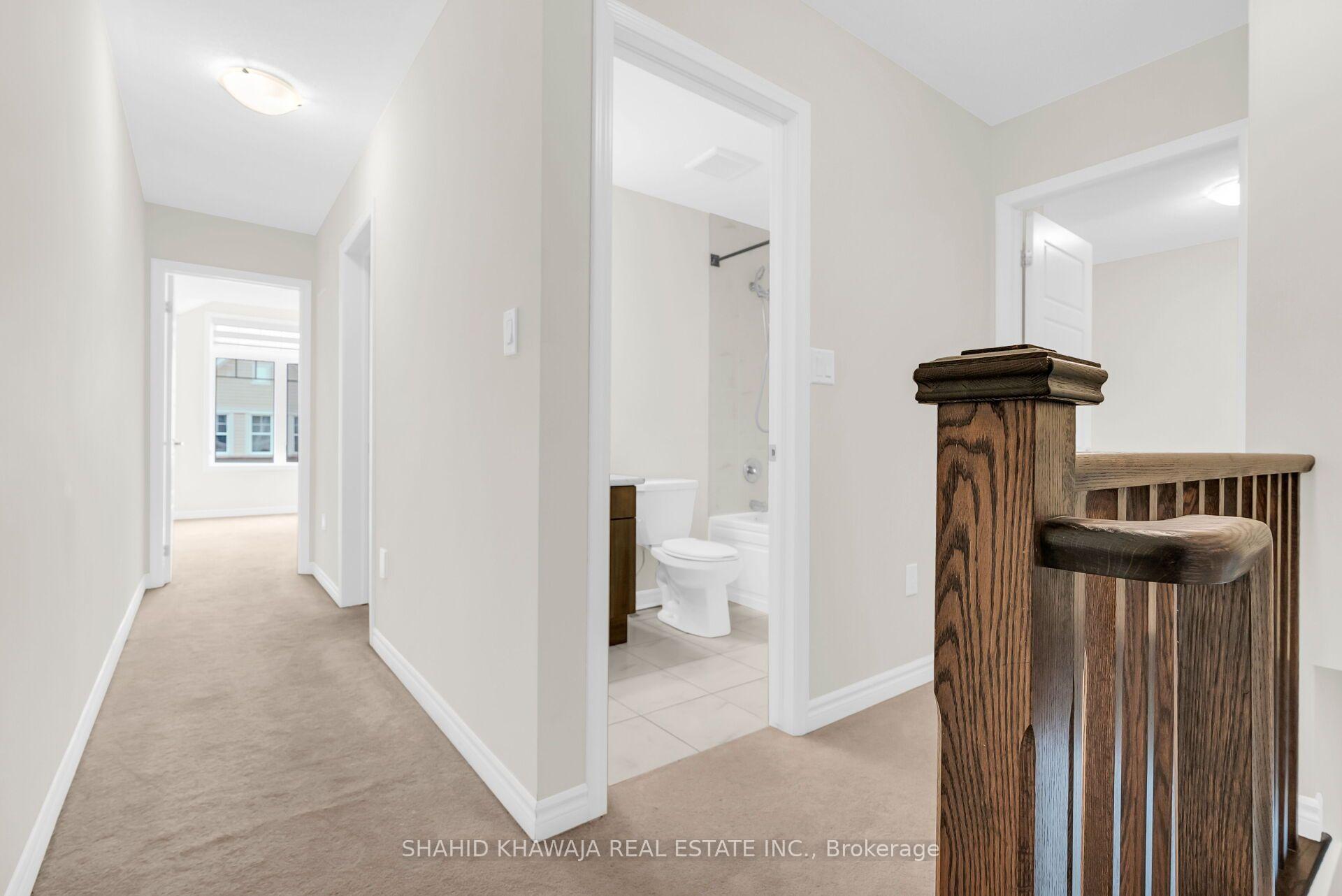 1000 Asleton Boulevard #87