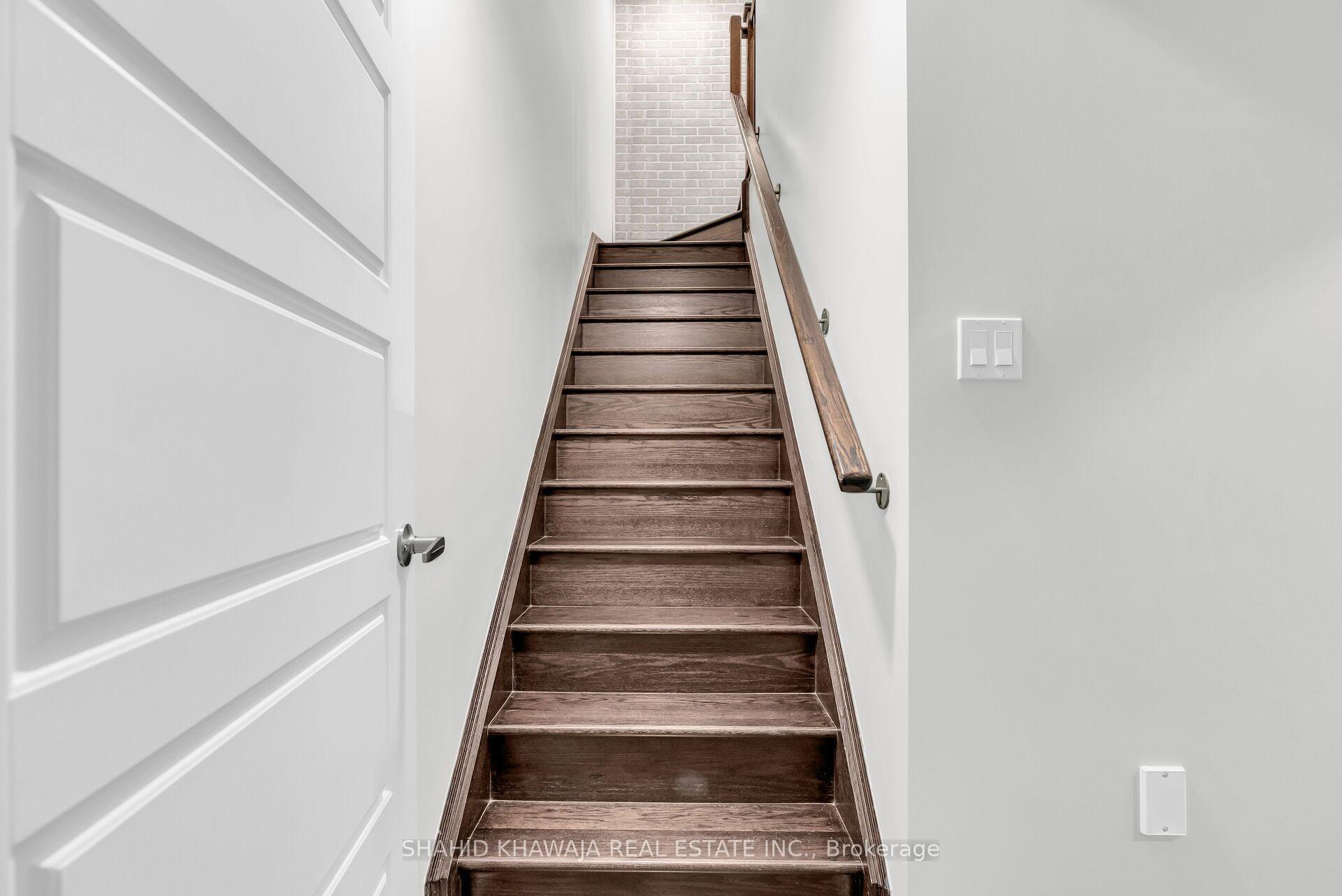 1000 Asleton Boulevard #87