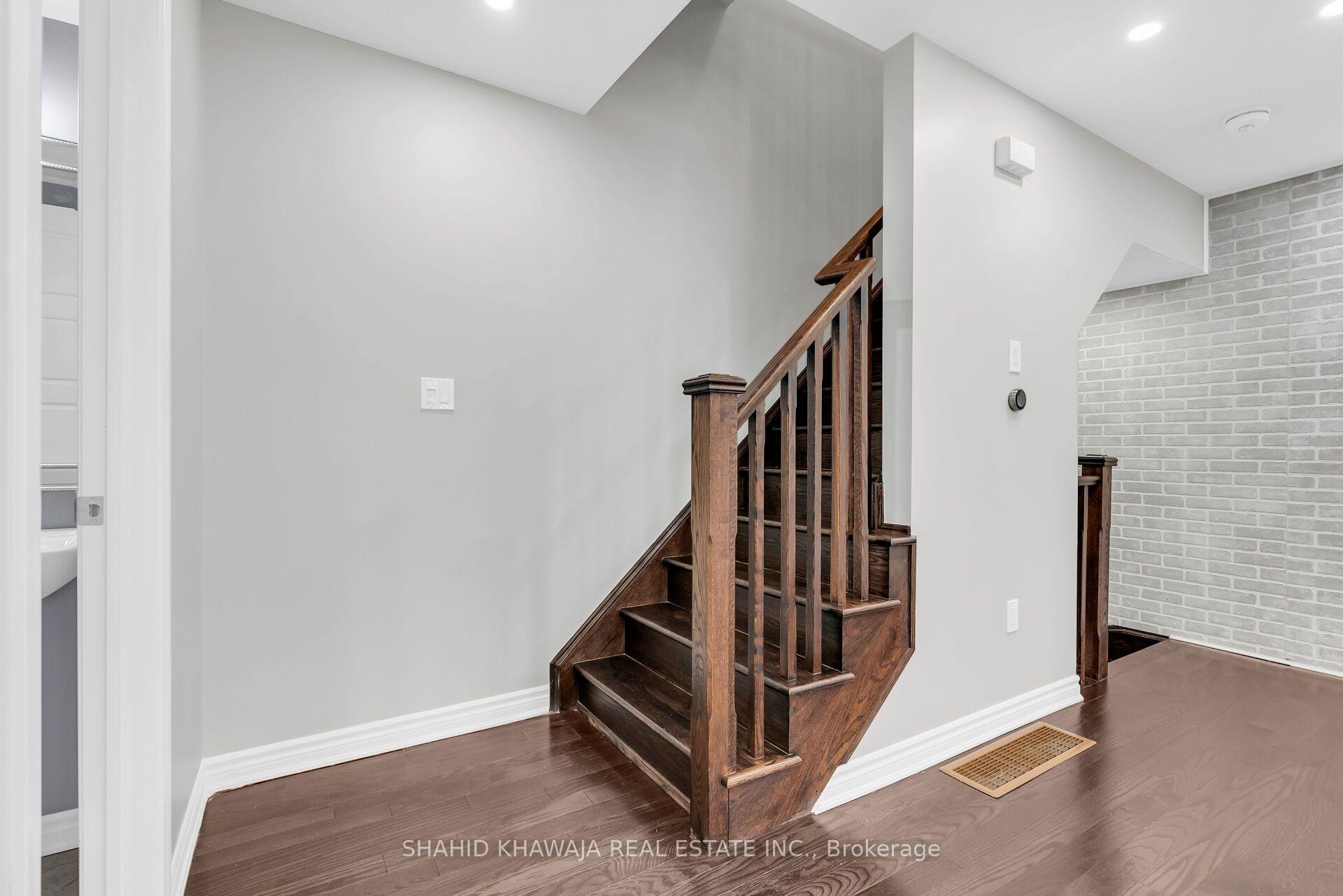 1000 Asleton Boulevard #87